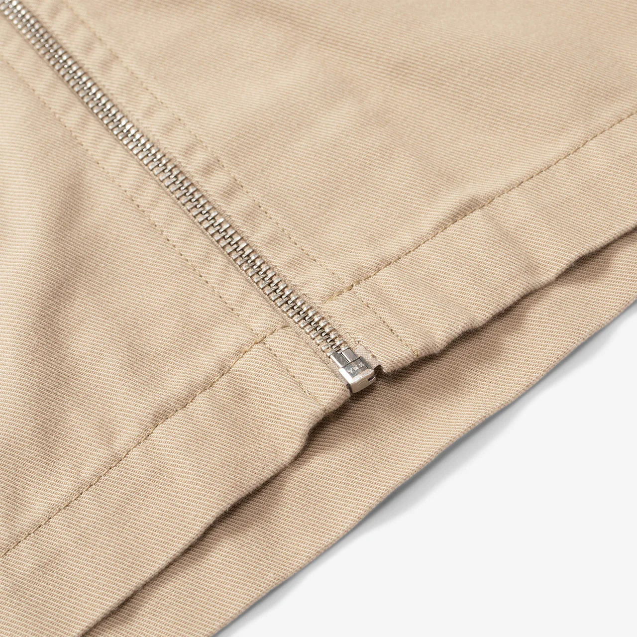 Short Sleeve Sandler Shirt - Image 5