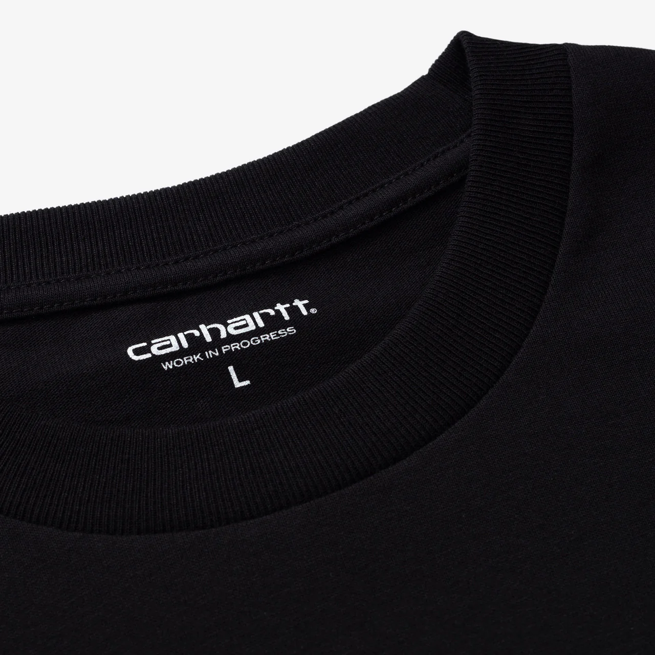 Short Sleeve Think Tank T-Shirt - Image 3