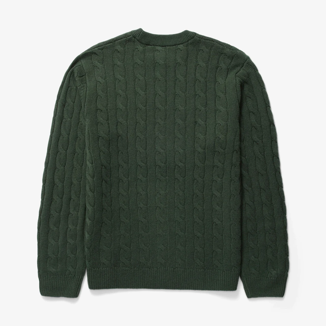 Signature Sweater - Image 2