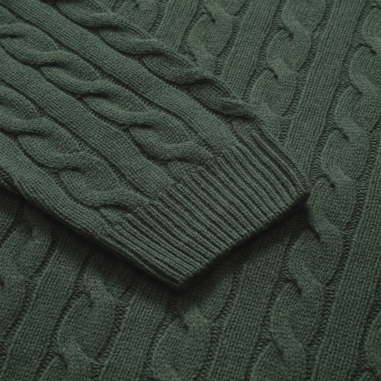 Signature Sweater - Image 5