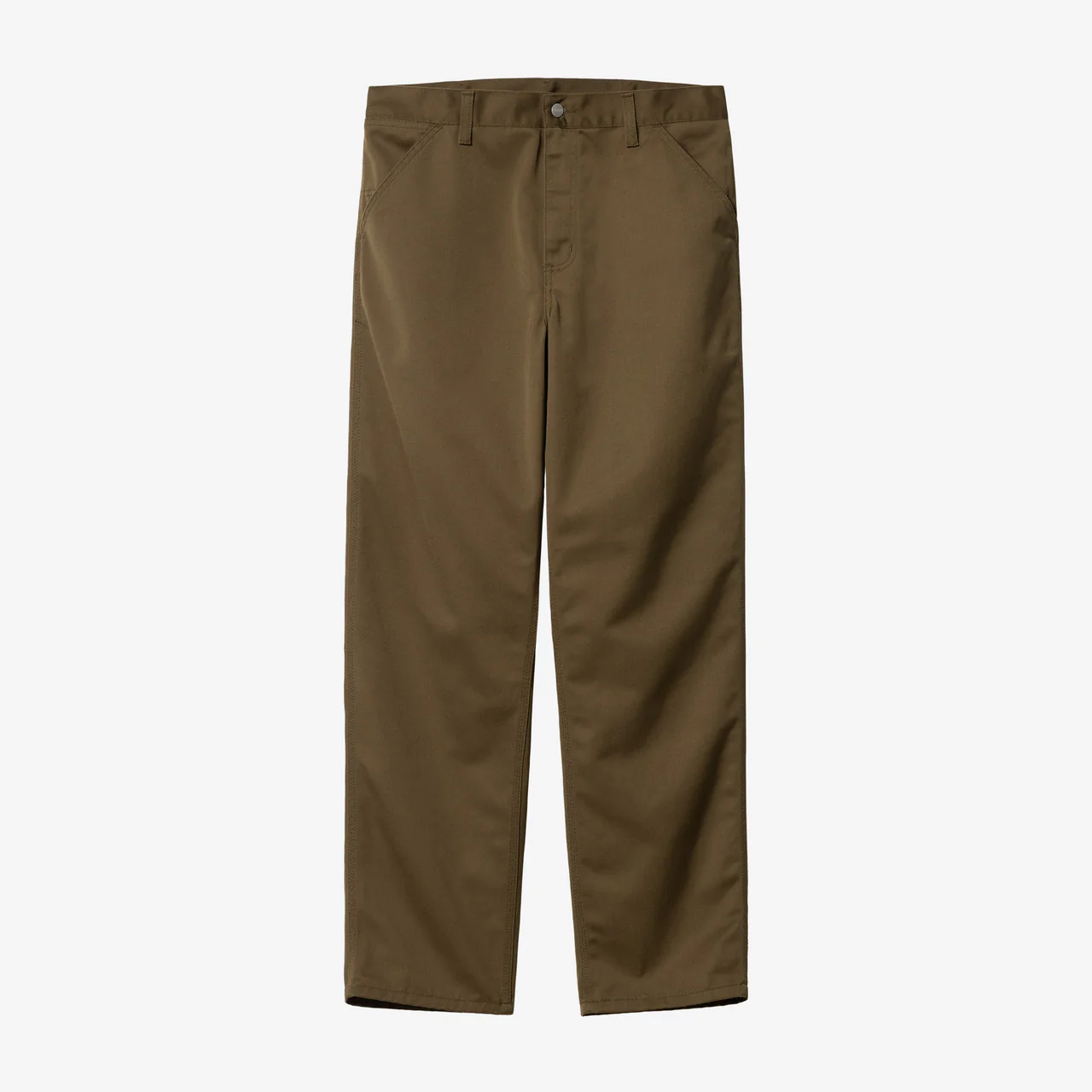 Simple Pant