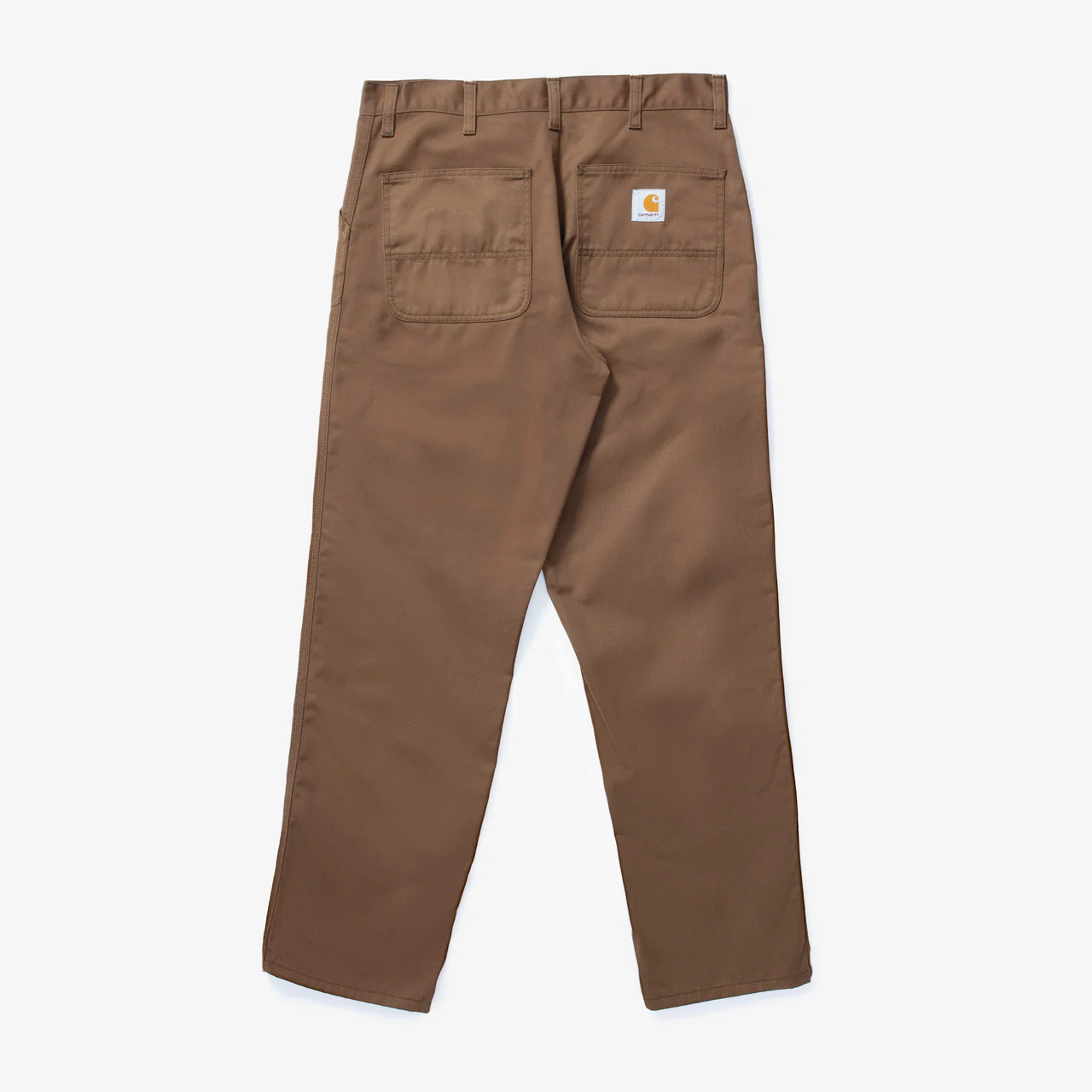 Simple Pant - Image 4