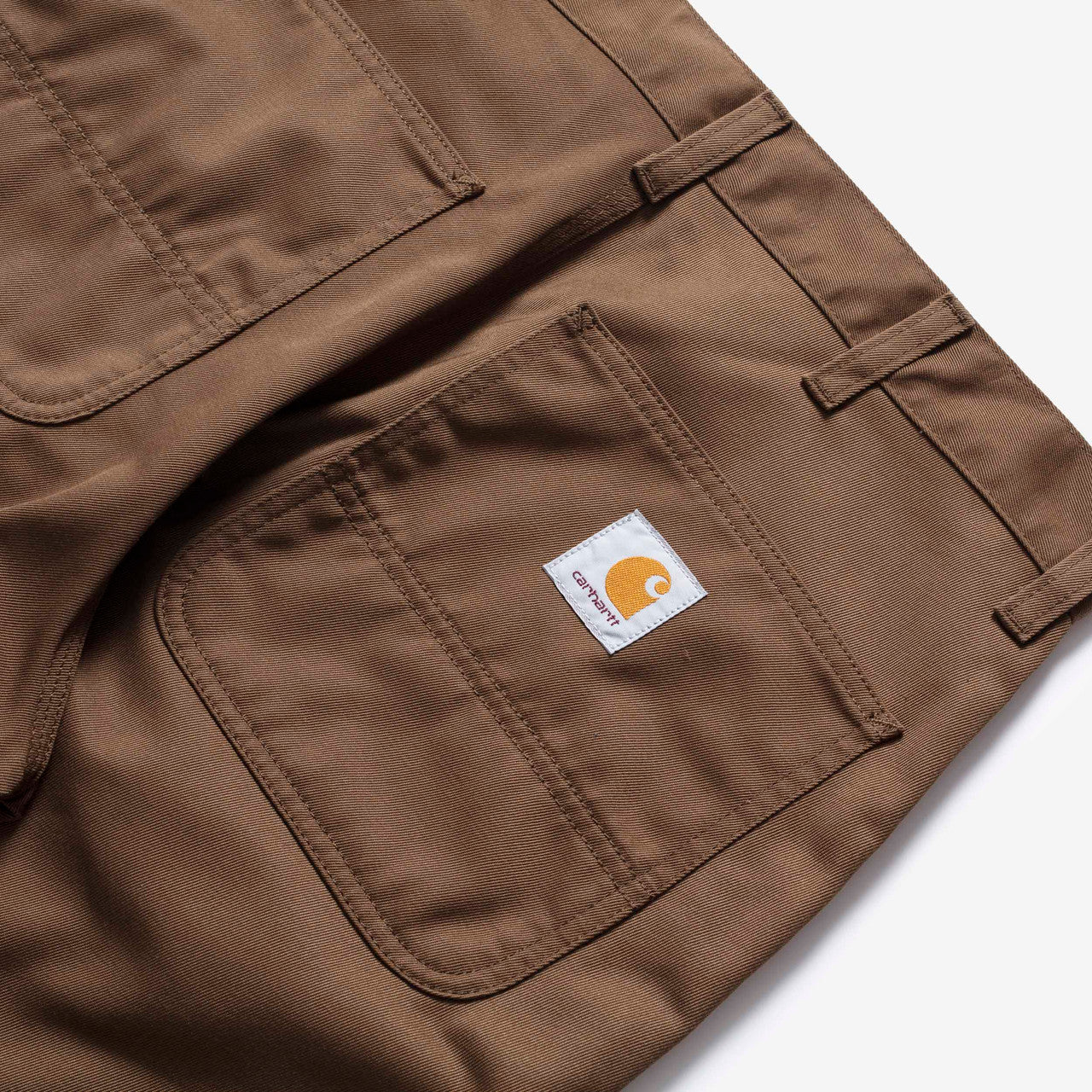 Simple Pant - Image 7