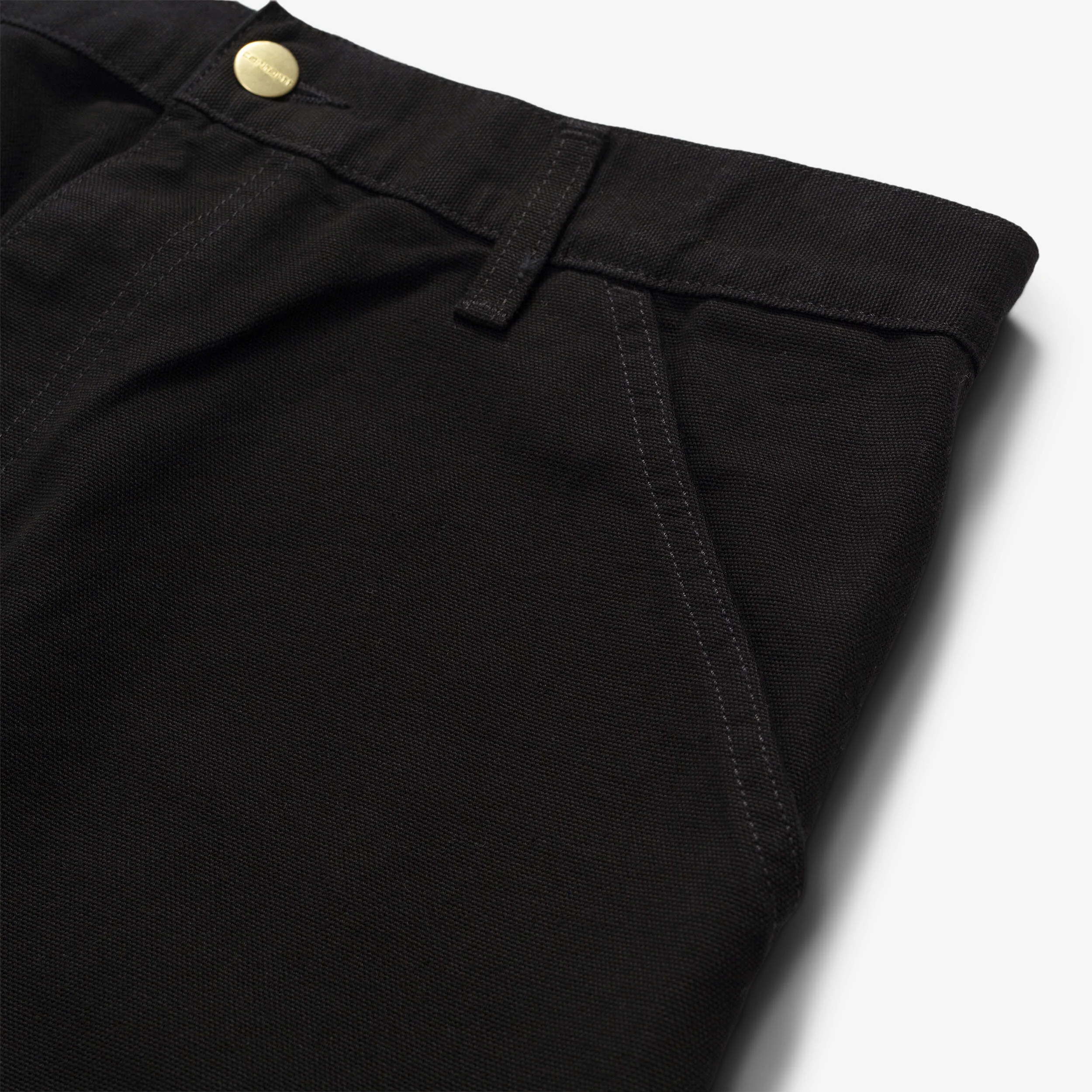 Simple Pant - Image 3