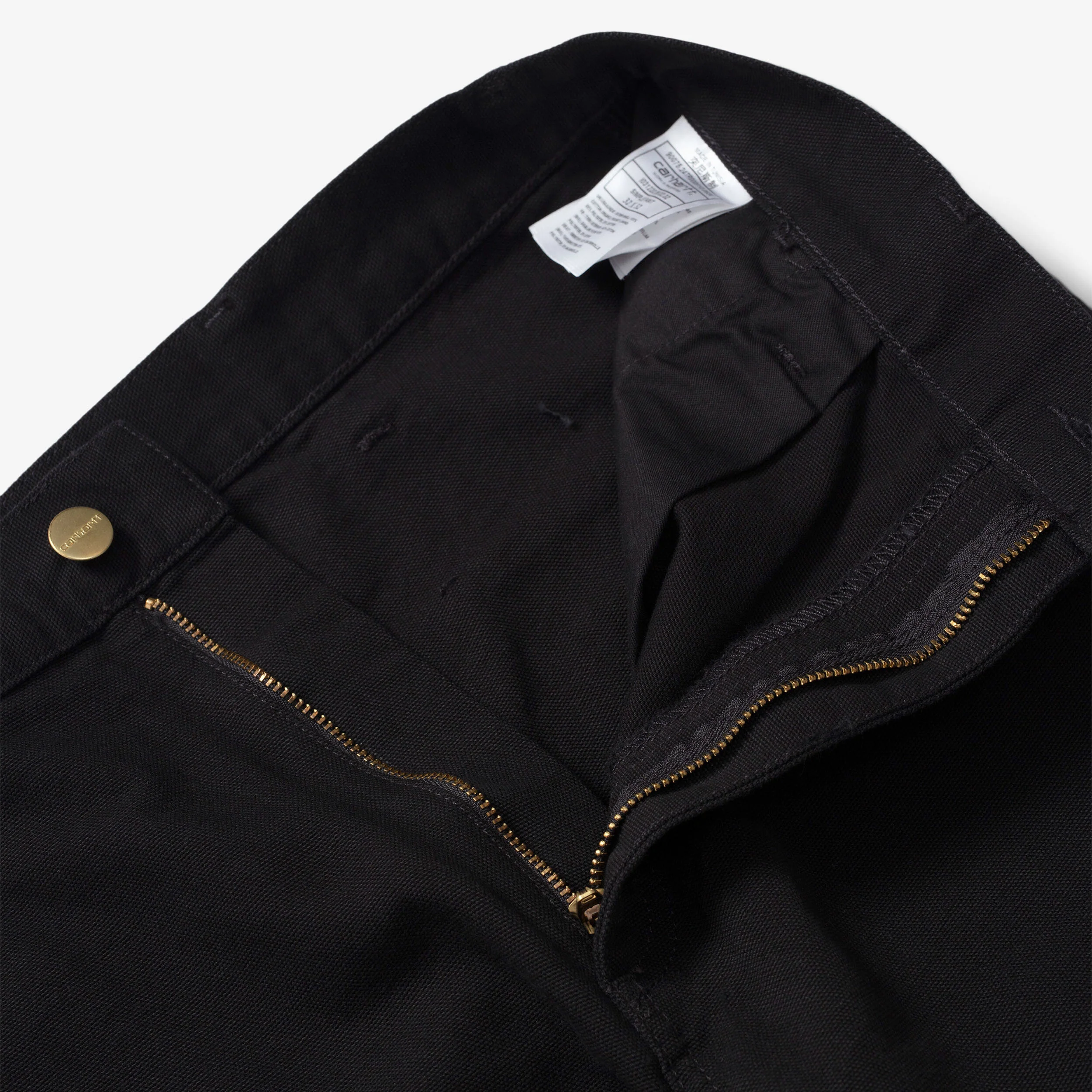 Simple Pant - Image 4