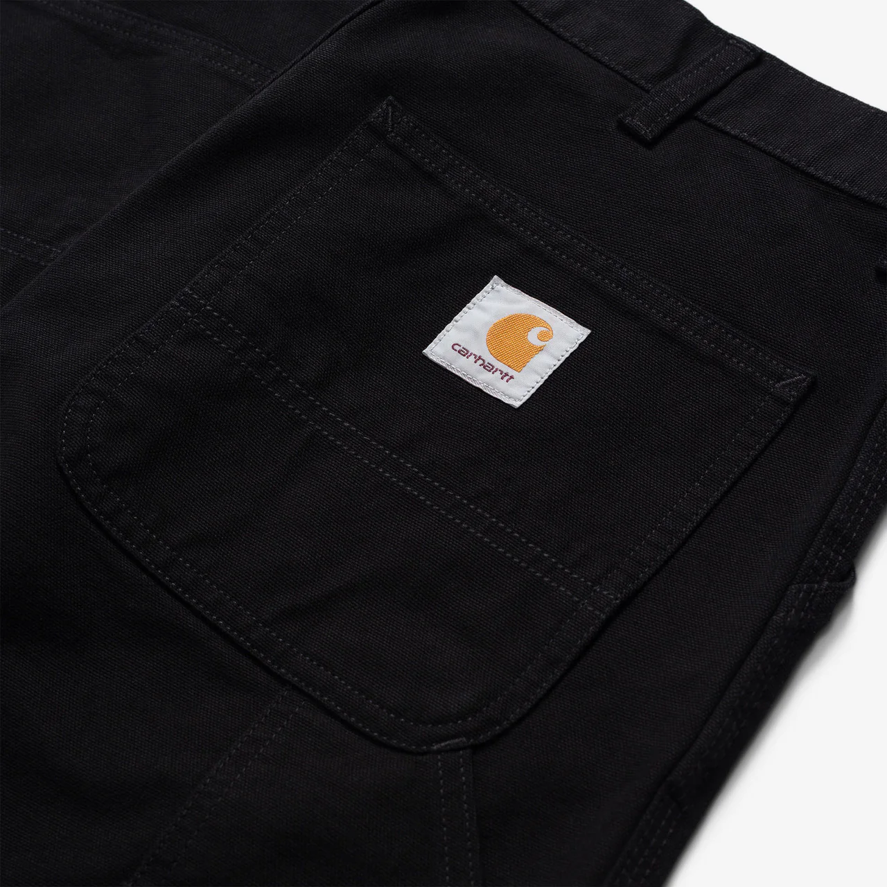 Single Knee Pant - Image 6