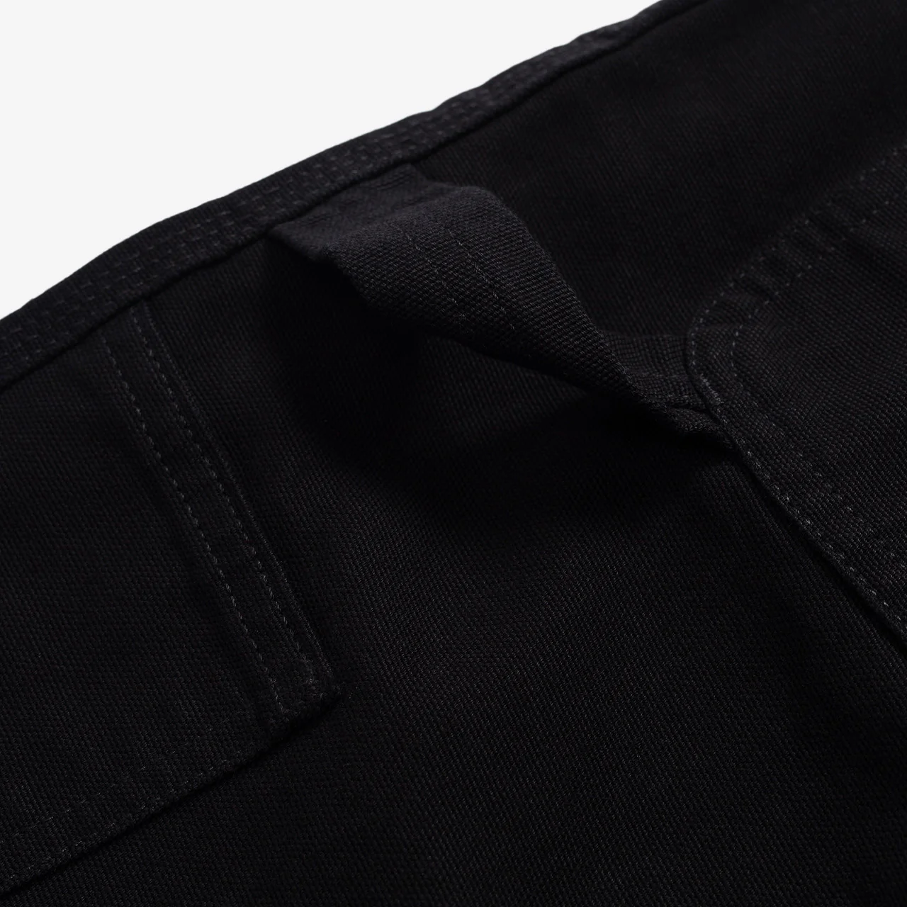 Single Knee Pant - Image 7