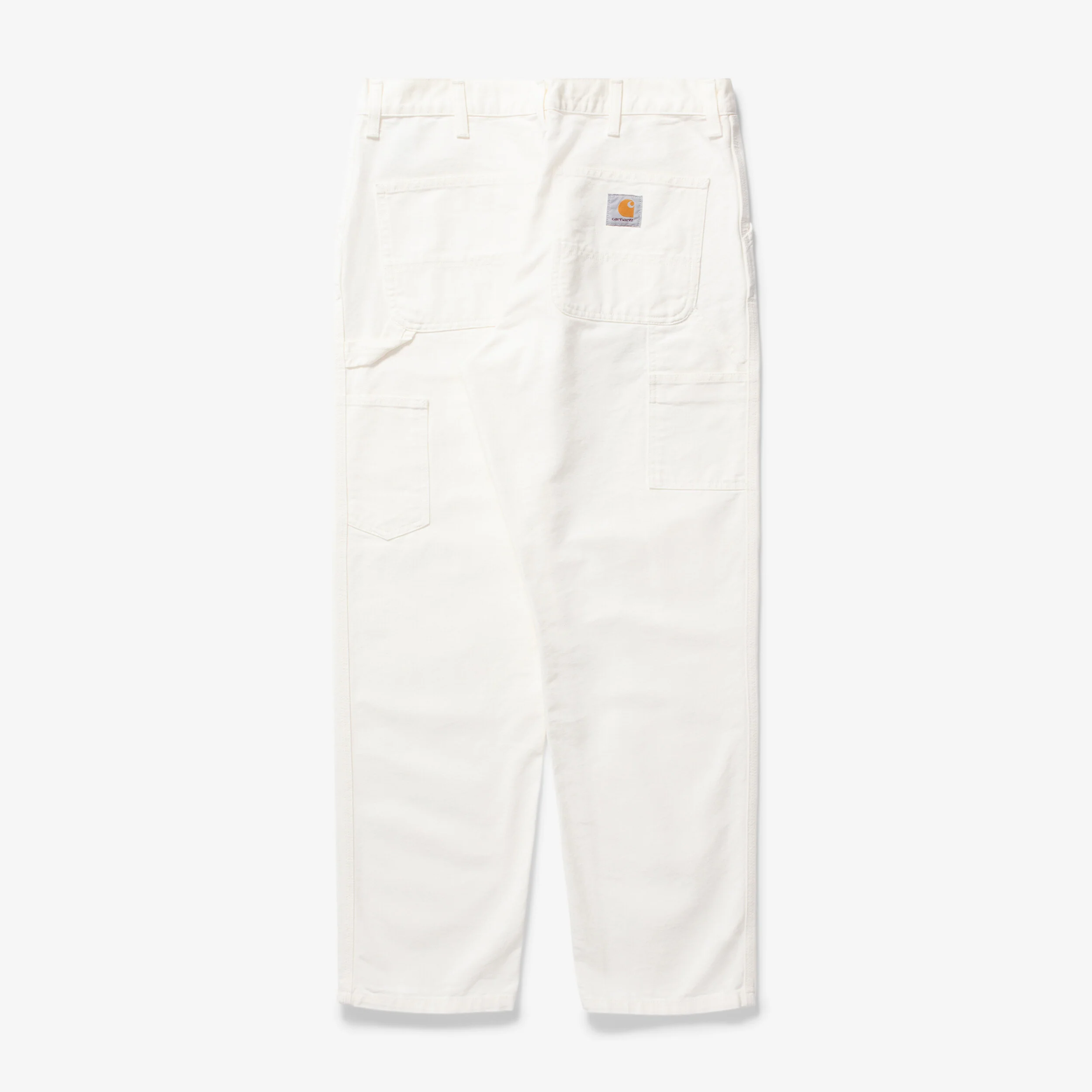 Single Knee Pant - Image 2