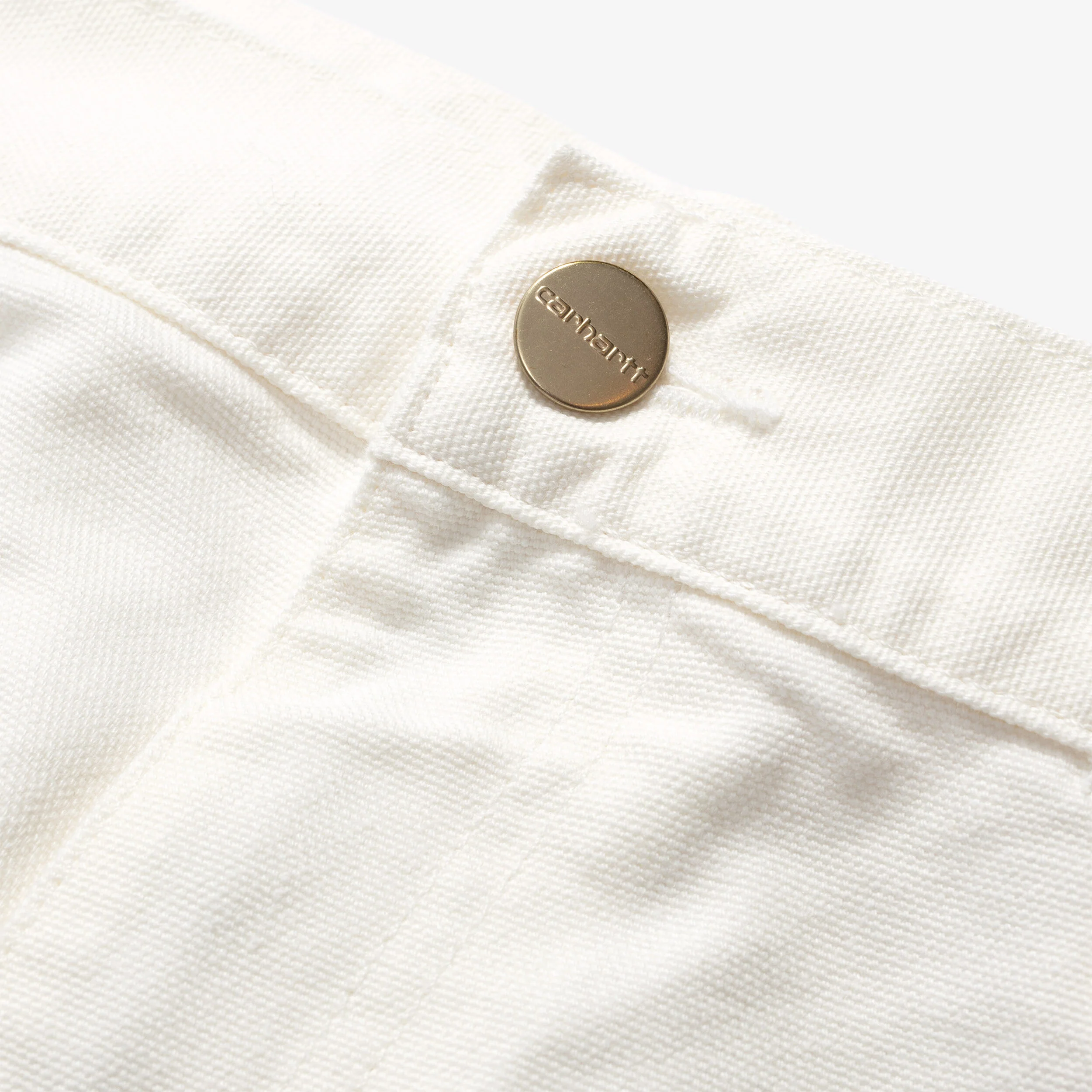 Single Knee Pant - Image 4