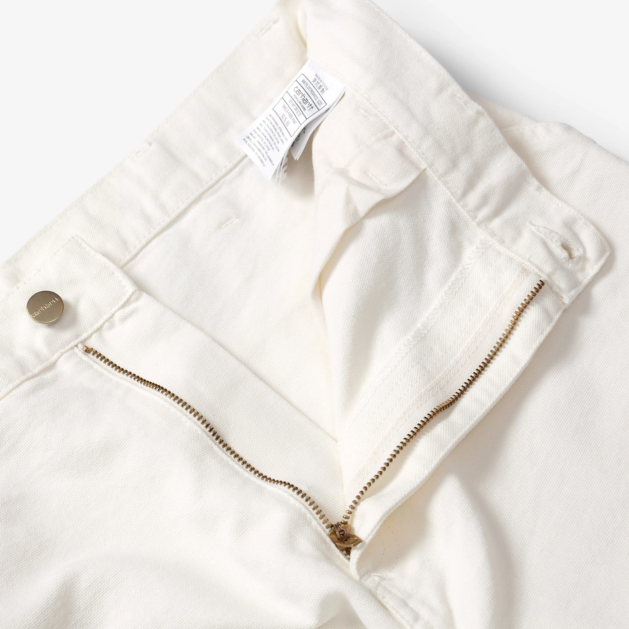 Single Knee Pant - Image 5