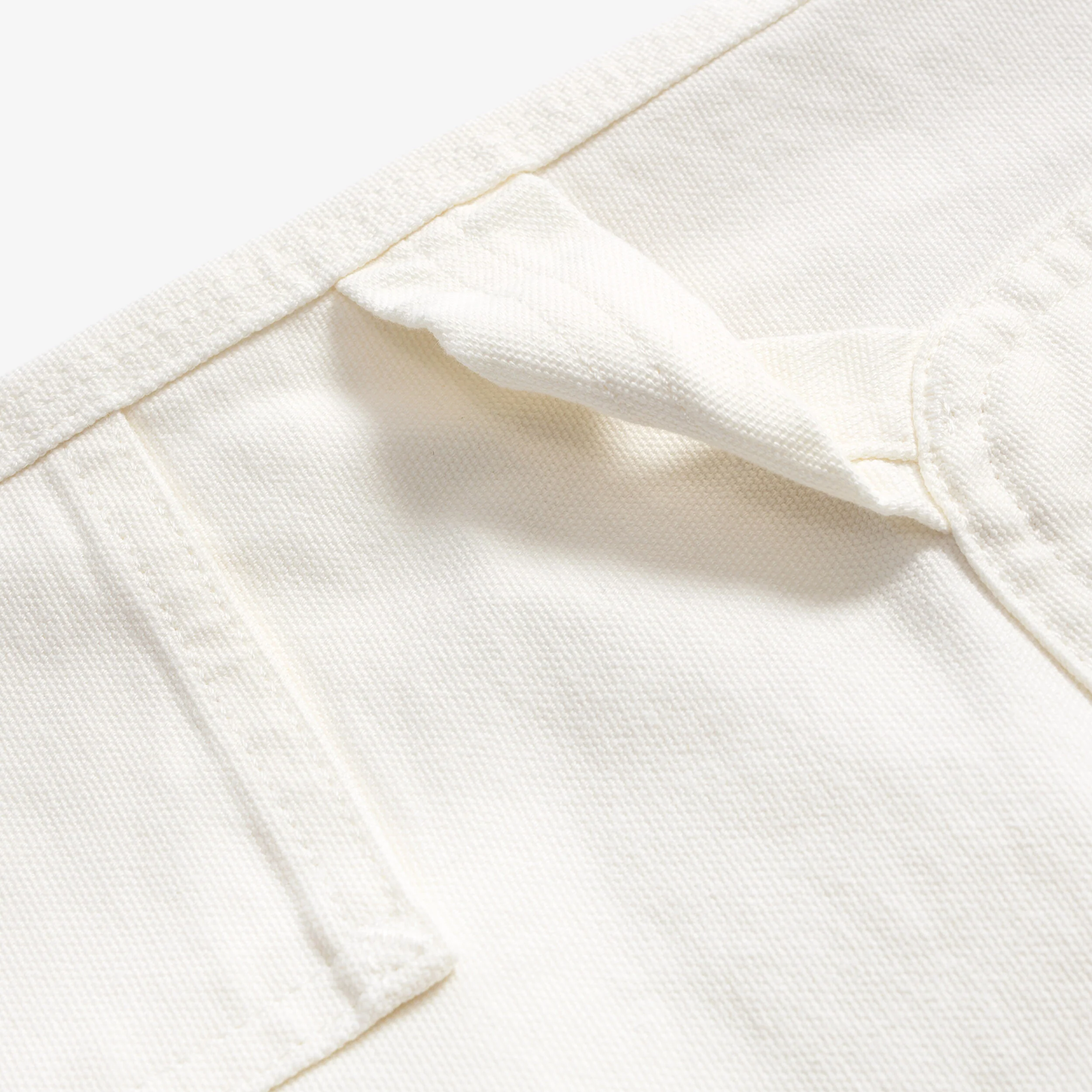 Single Knee Pant - Image 7