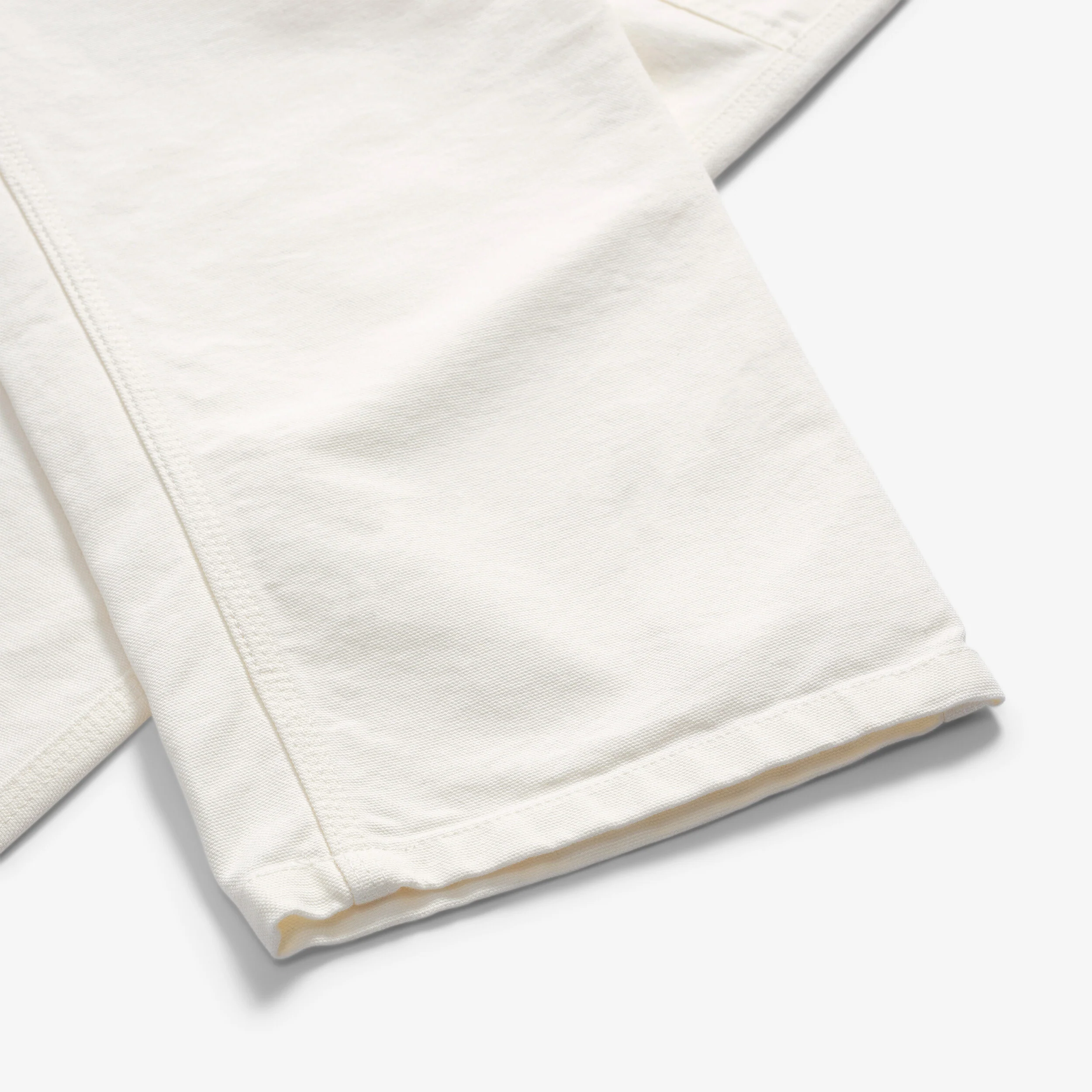 Single Knee Pant - Image 8