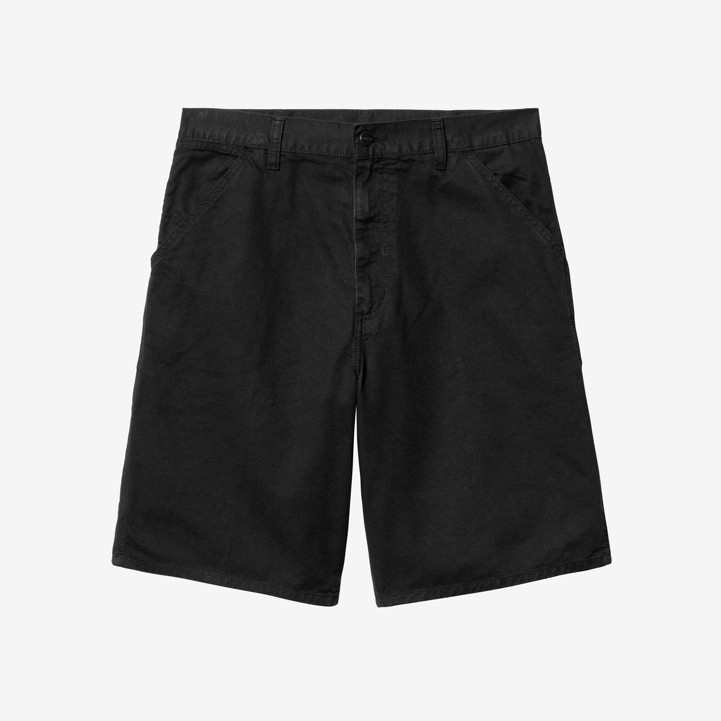 Single Knee Short - Image 2