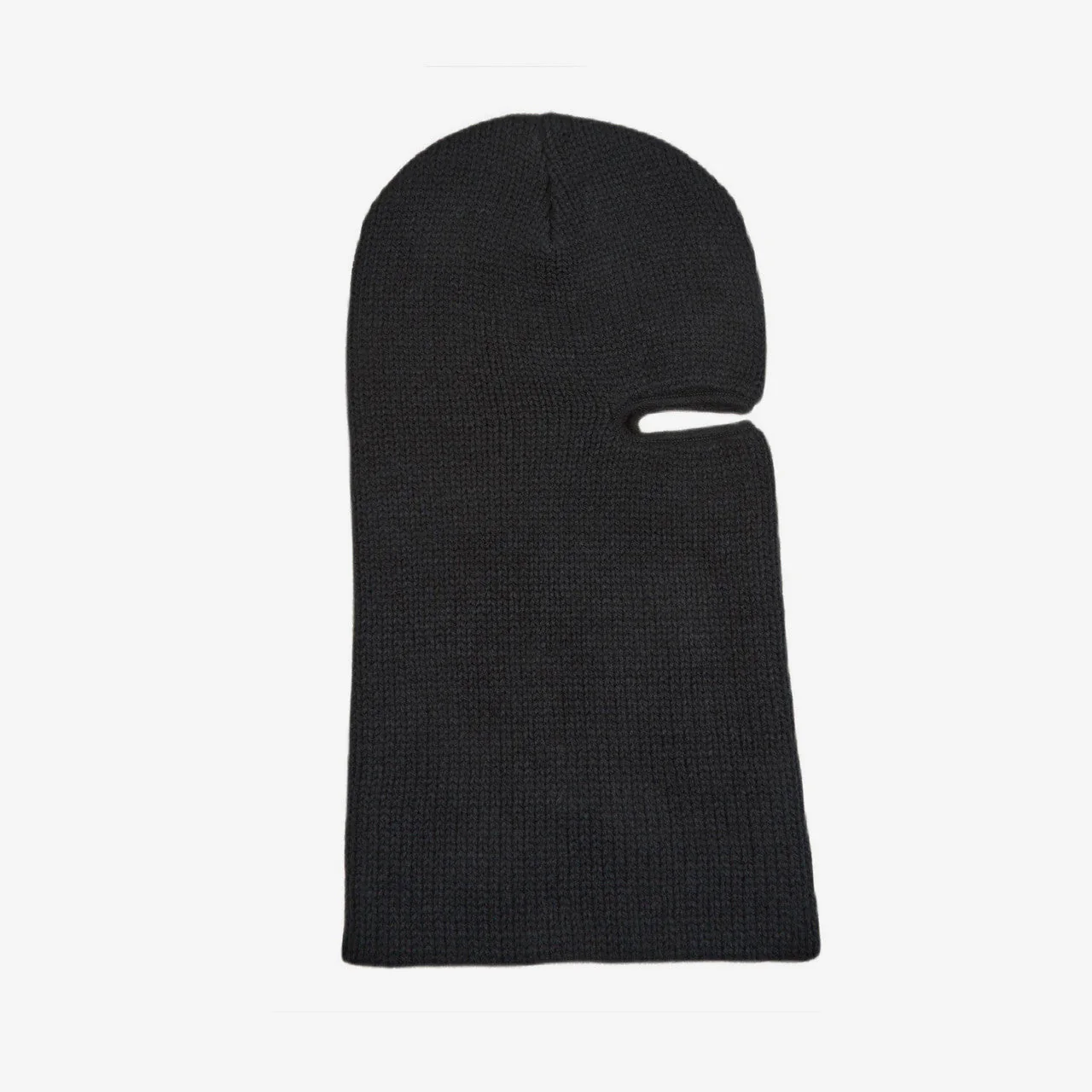 Storm Mask - Image 2