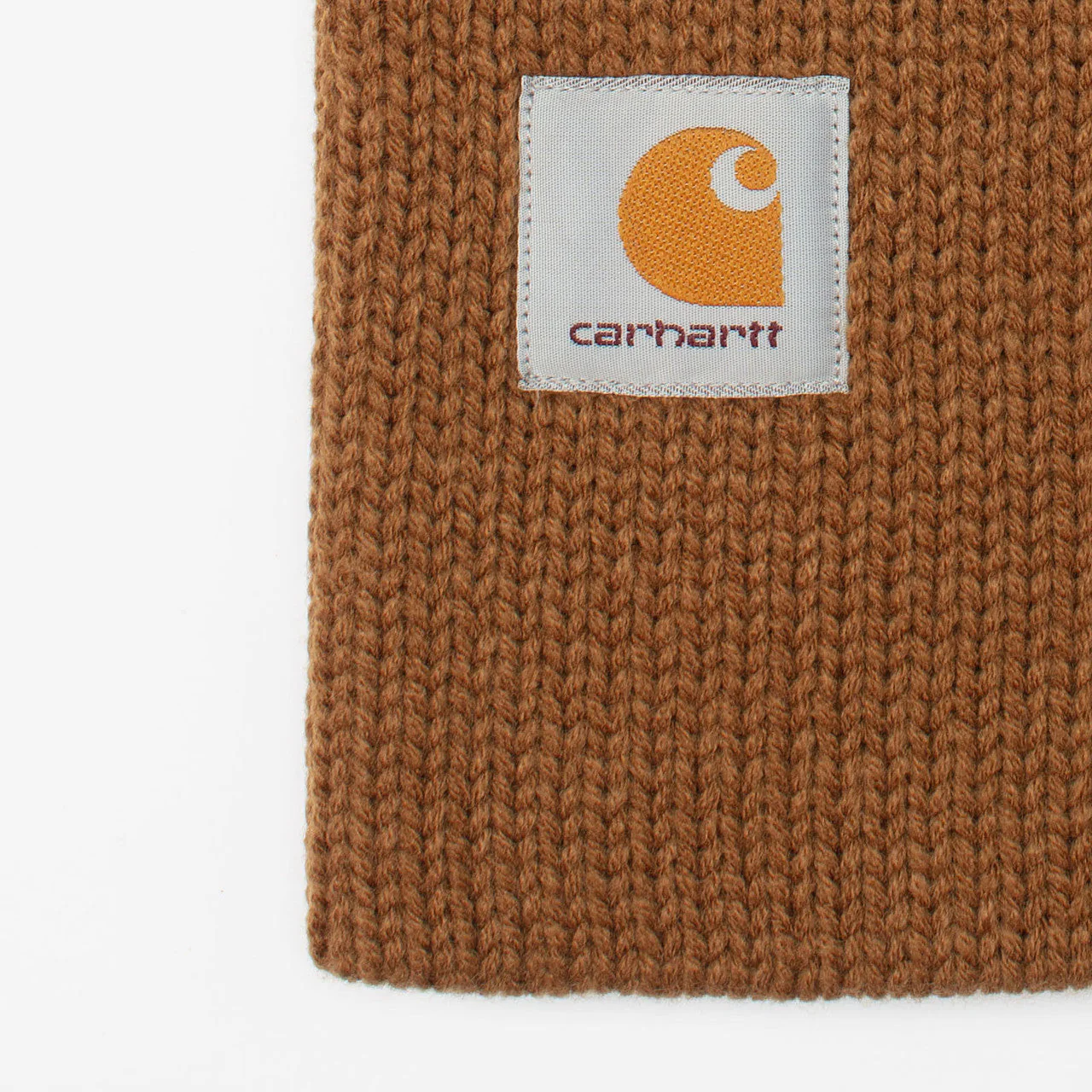 Storm Mask - Image 4