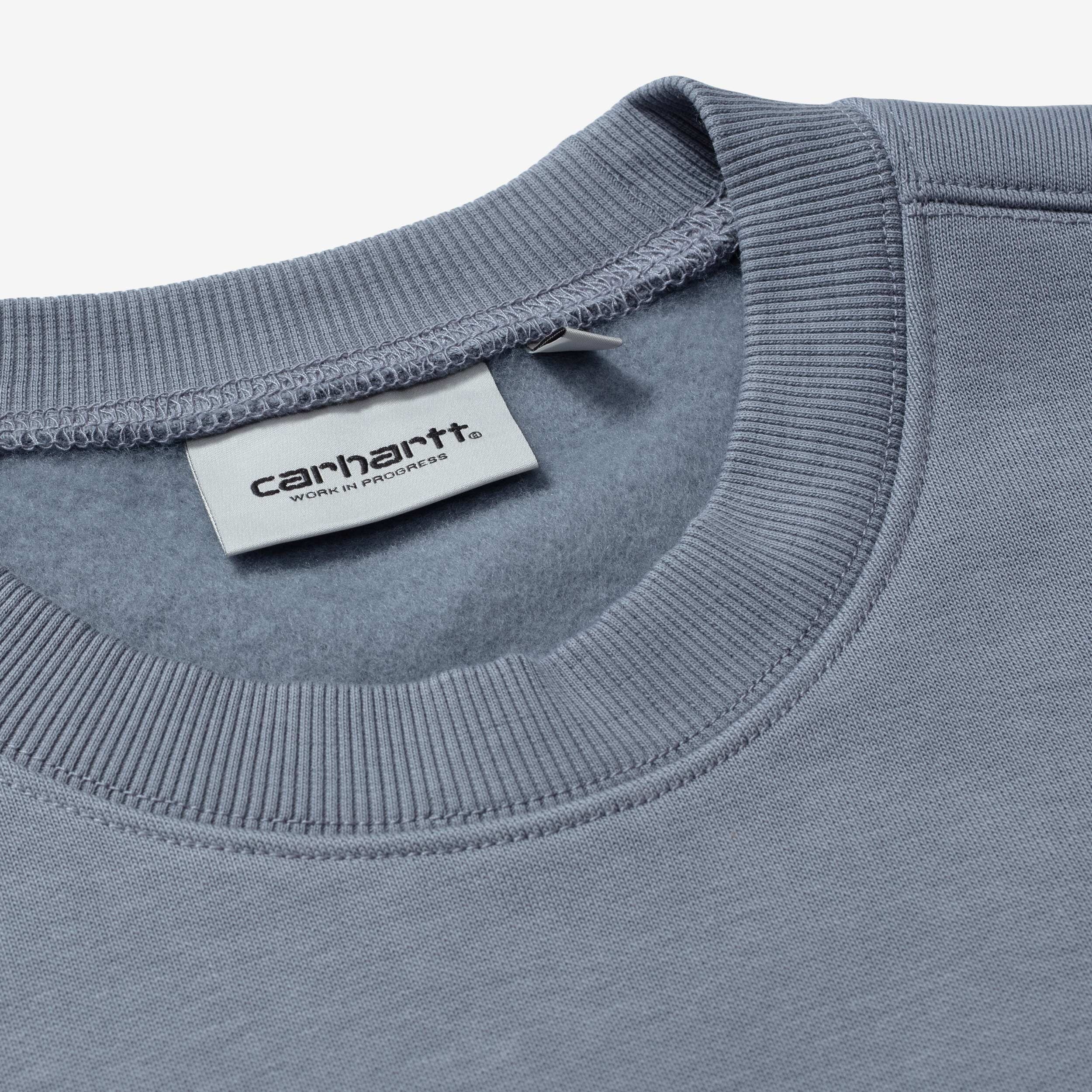 Sweatshirt - Image 3