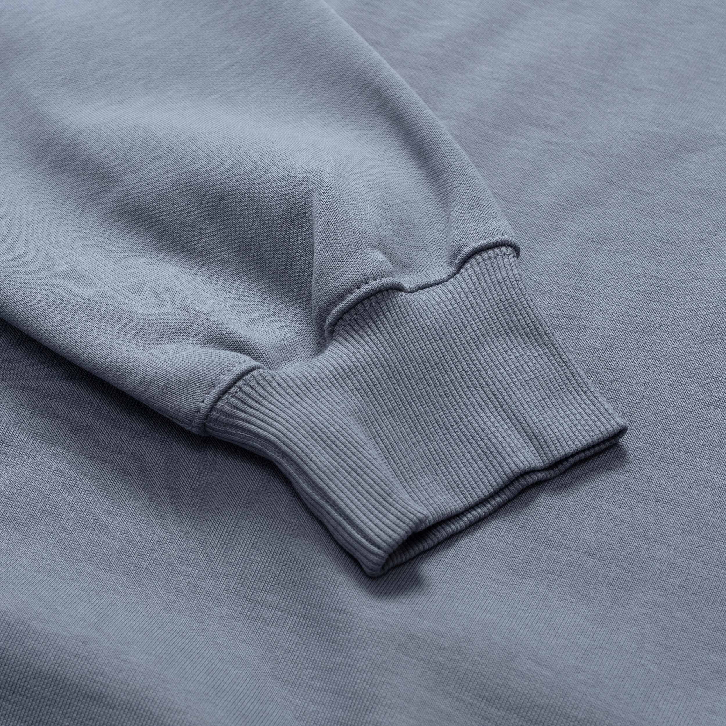 Sweatshirt - Image 5