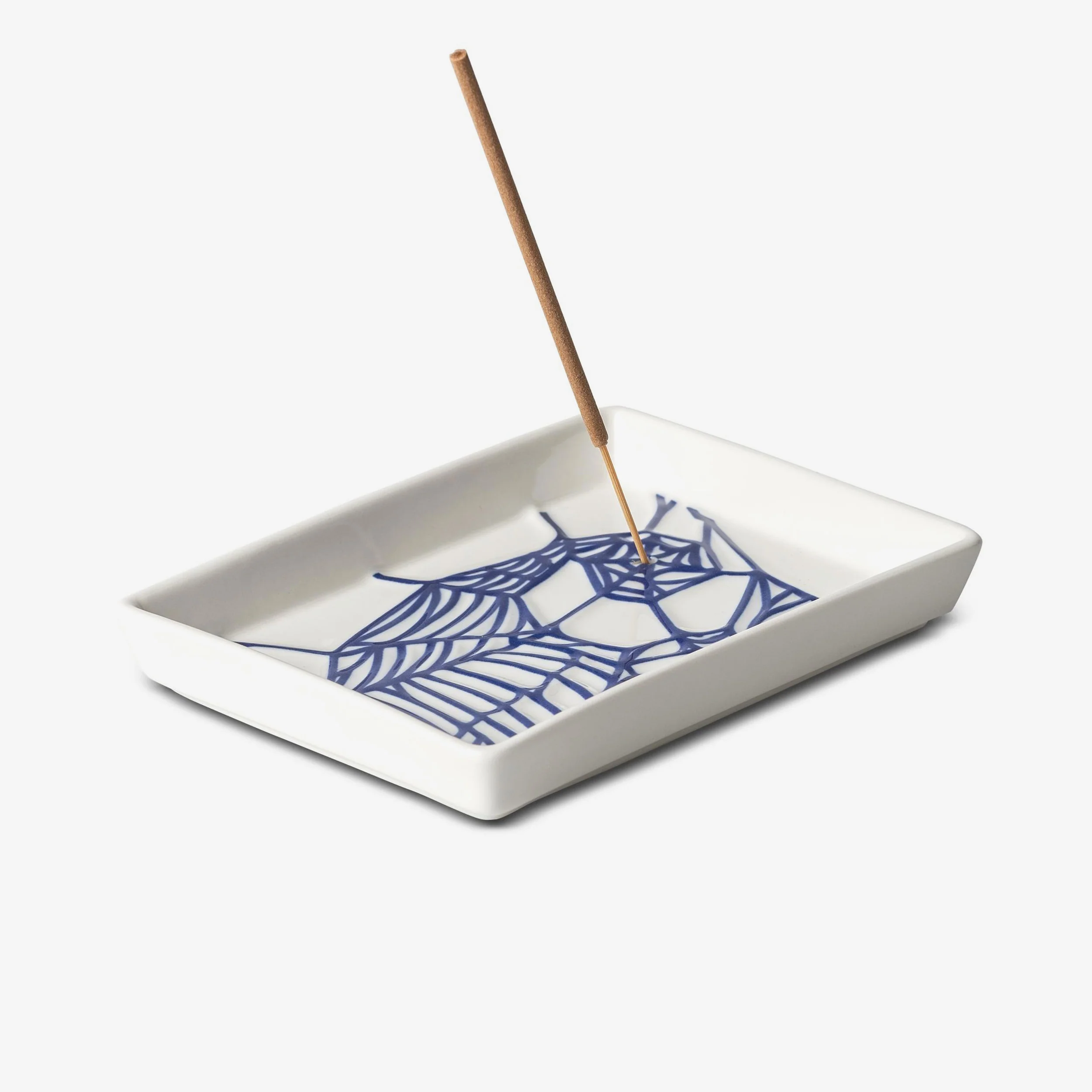 Theory and Practice Incense Tray - Image 2
