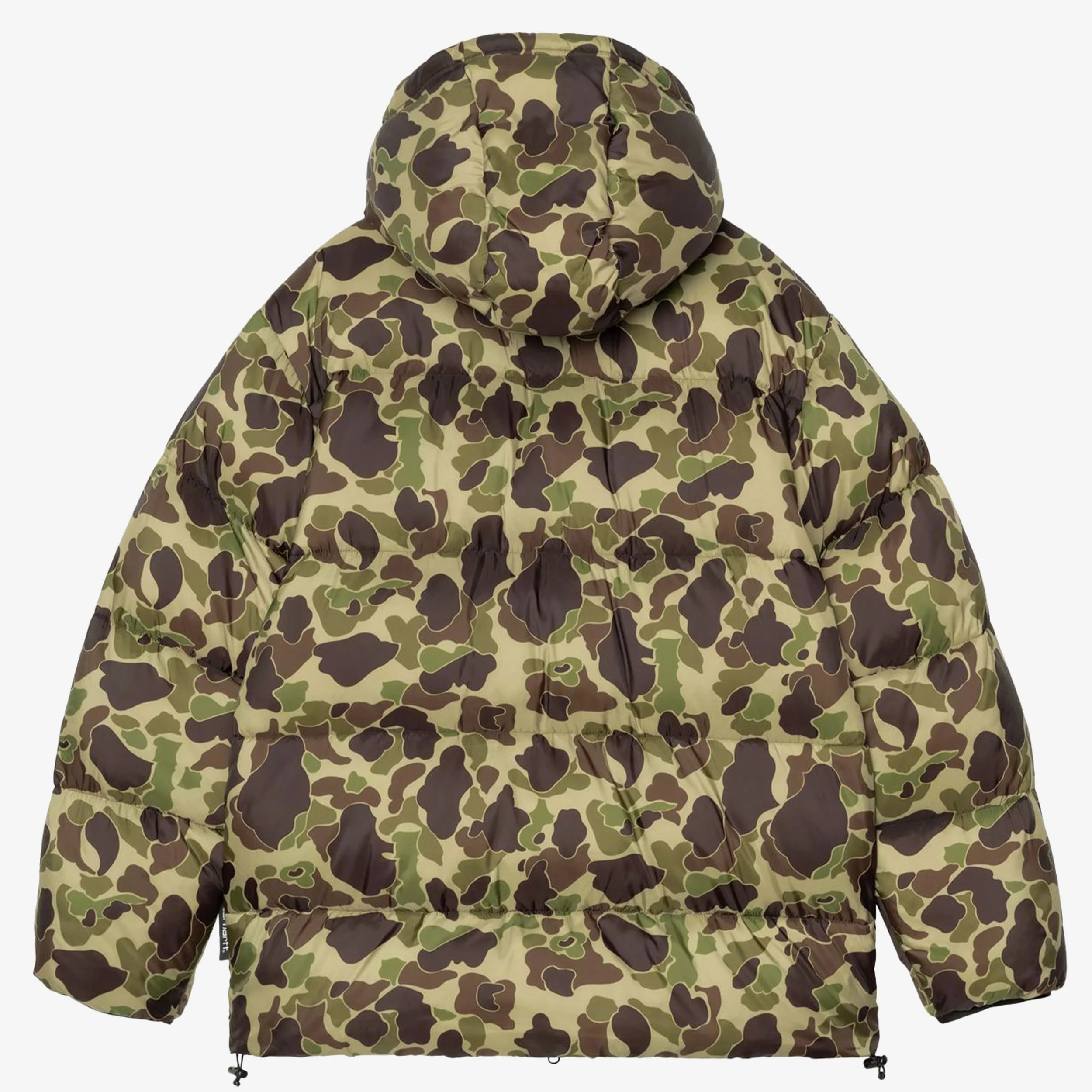 Toronto Jacket - Image 3