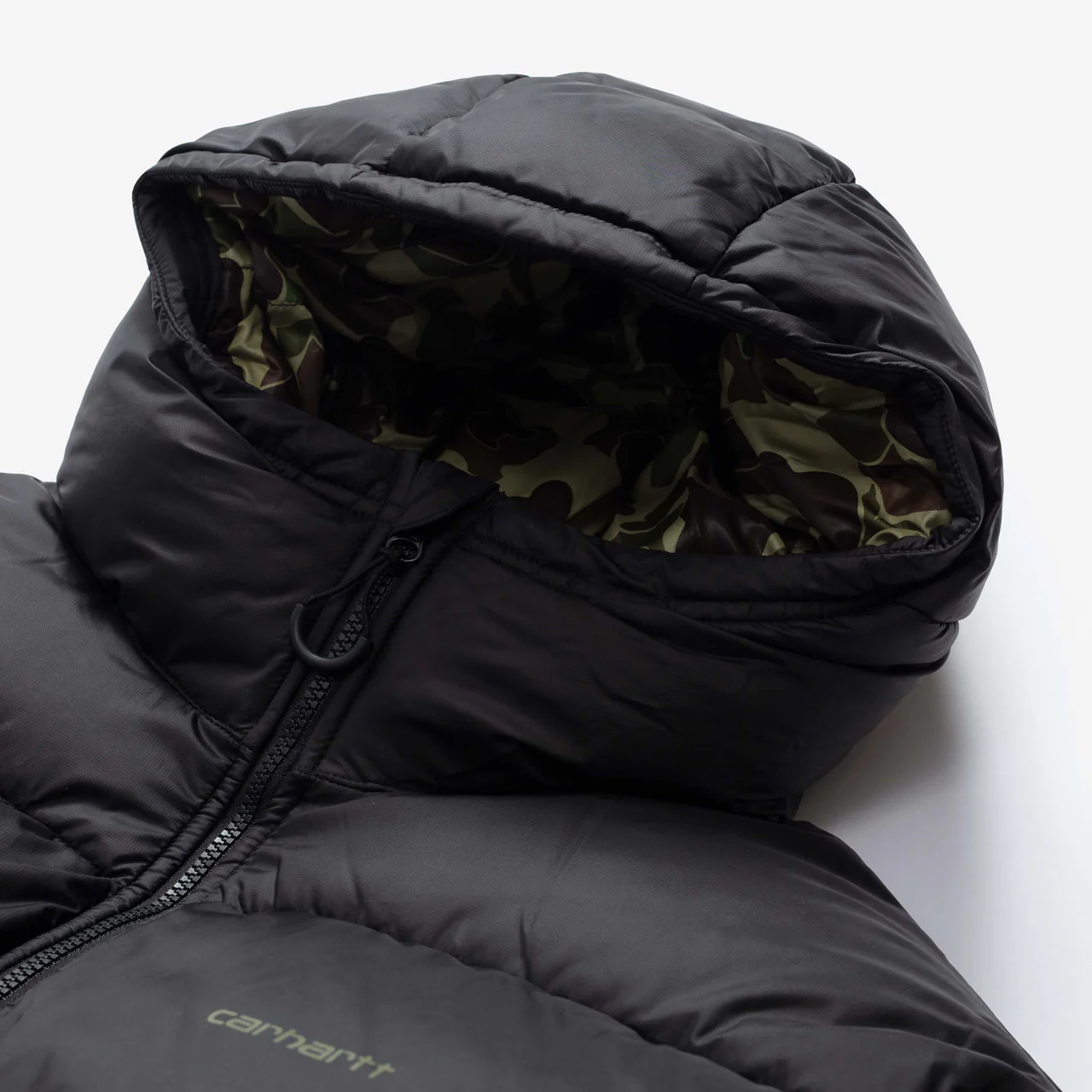 Toronto Jacket - Image 3