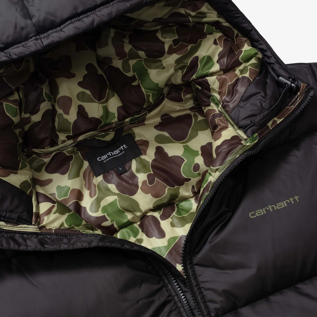Toronto Jacket - Image 4