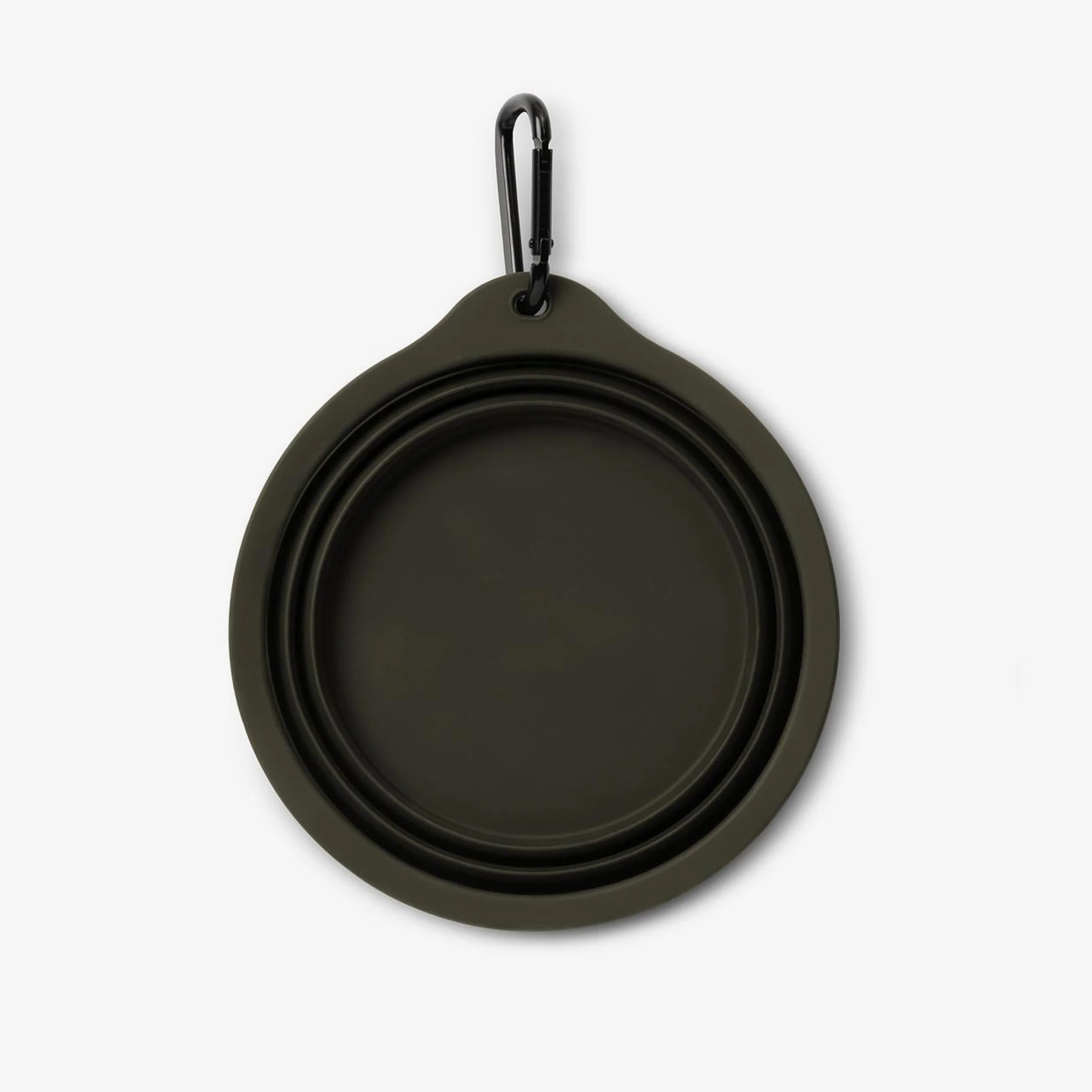 Wild Dog Foldable Bowl - Image 2