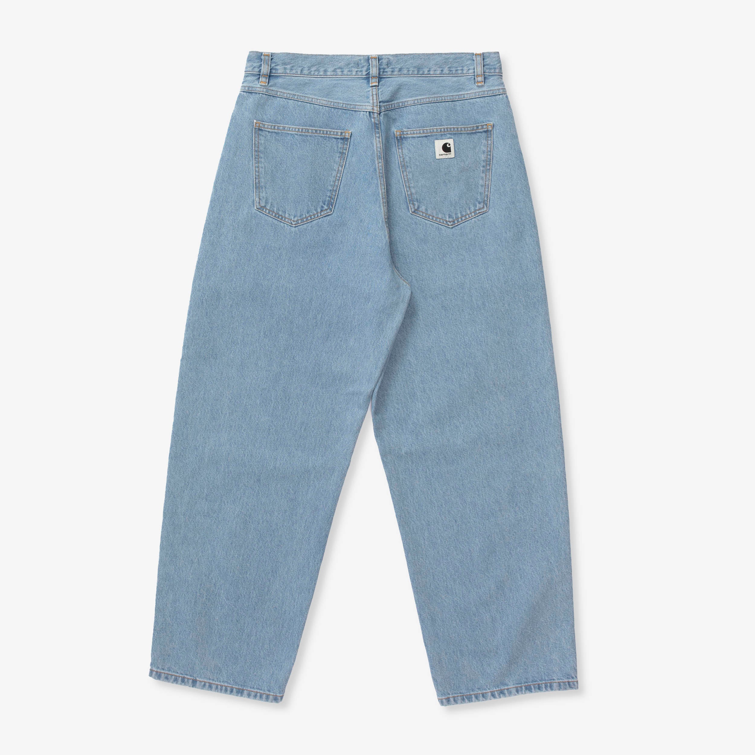 Wmns Brandon Pant - Image 2