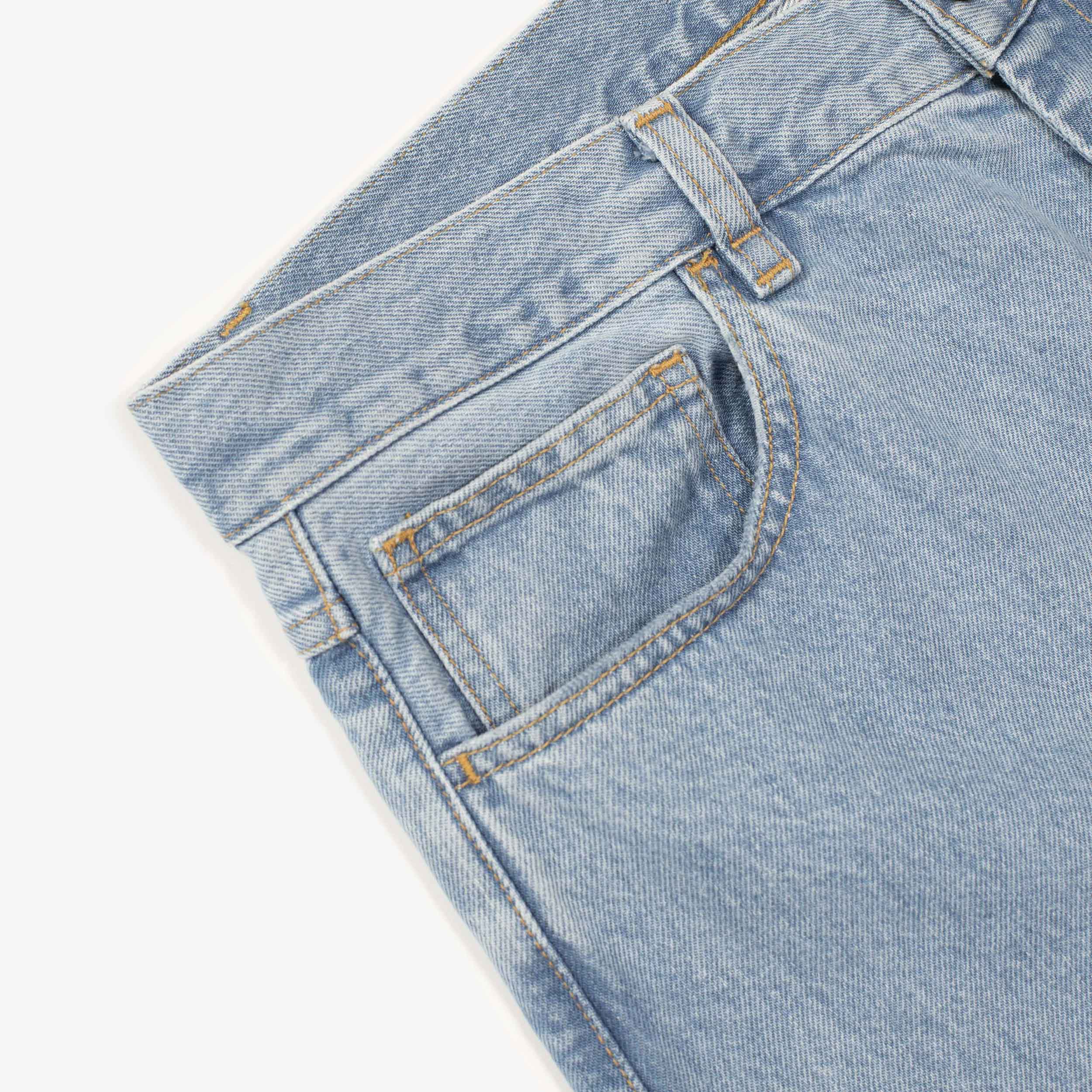 Wmns Brandon Pant - Image 4
