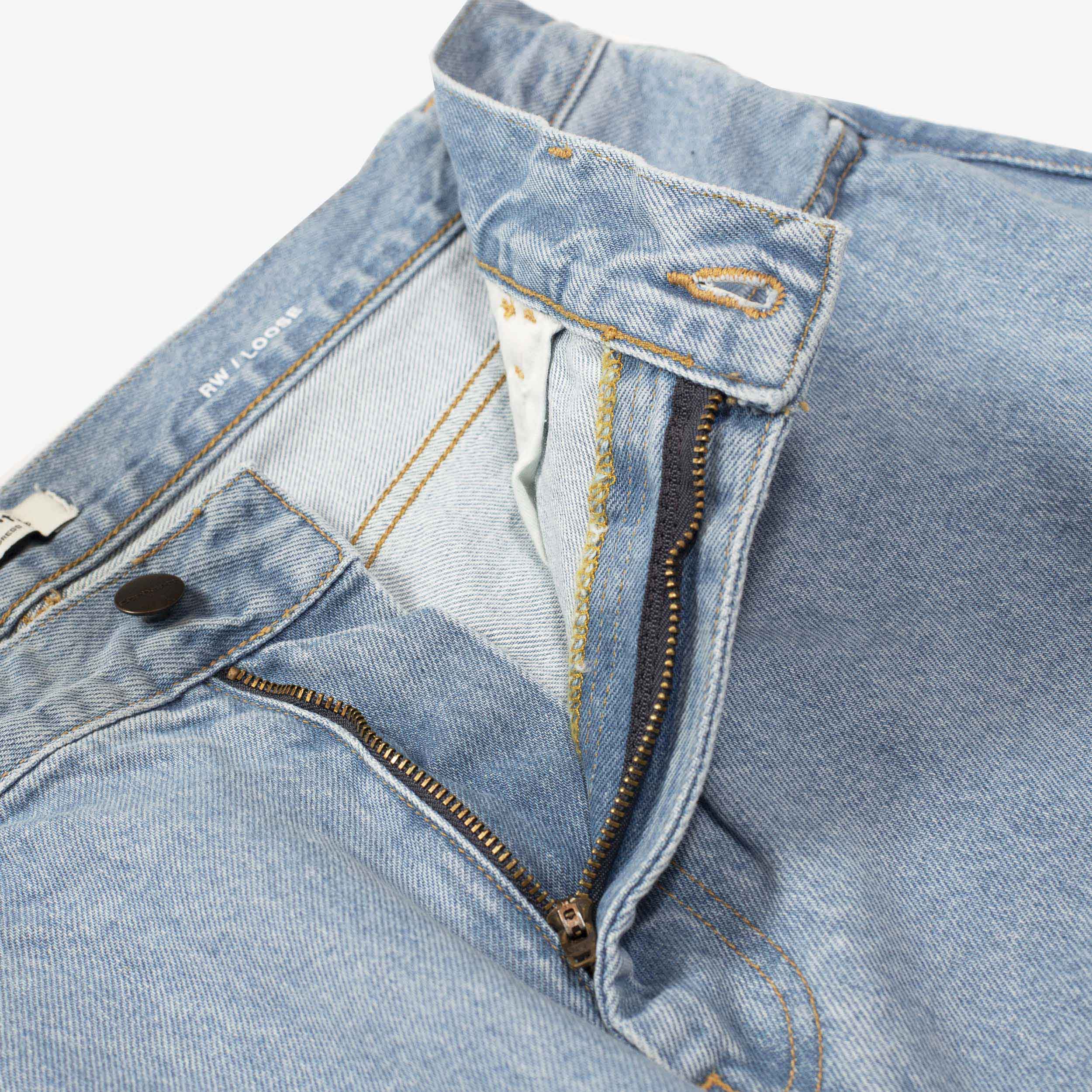 Wmns Brandon Pant - Image 6
