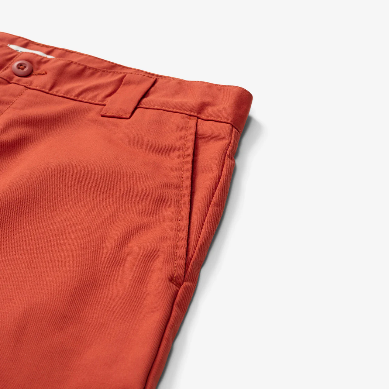 Wmns Master Pant - Image 4
