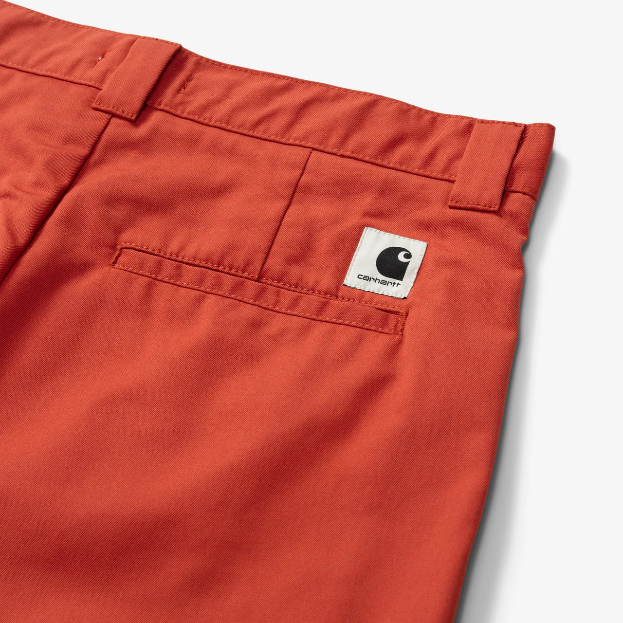 Wmns Master Pant - Image 6