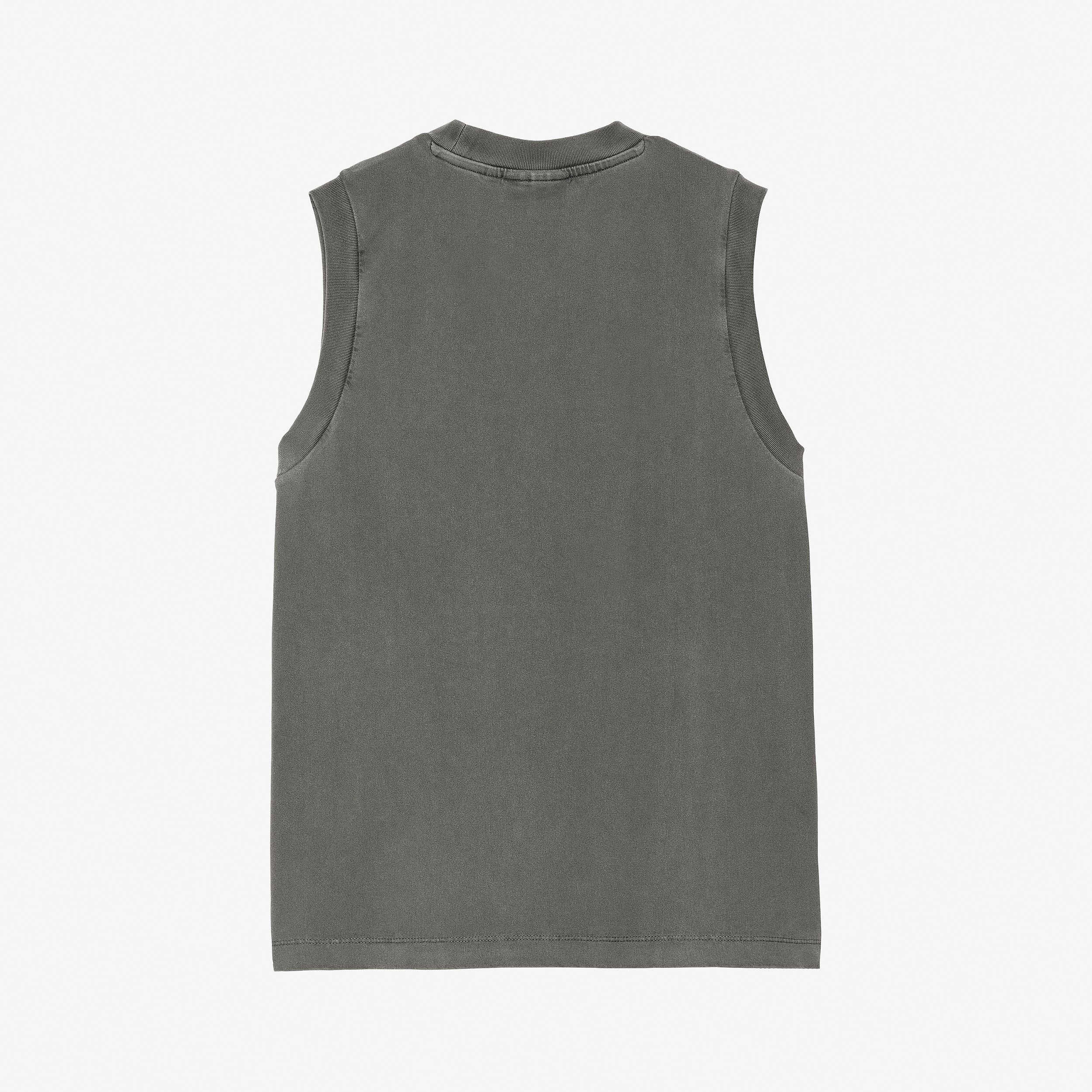 Wmns Nelson A-Shirt - Image 2