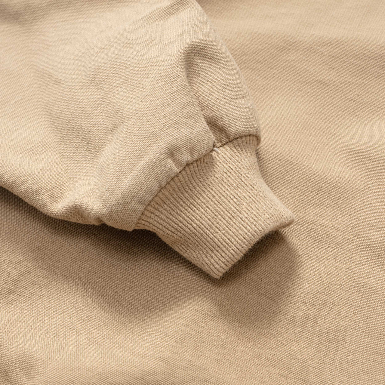 Wmns OG Active Jacket - Image 7