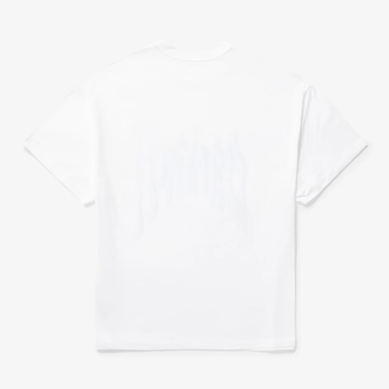 Wmns Short Sleeve Goo T-Shirt - Image 2