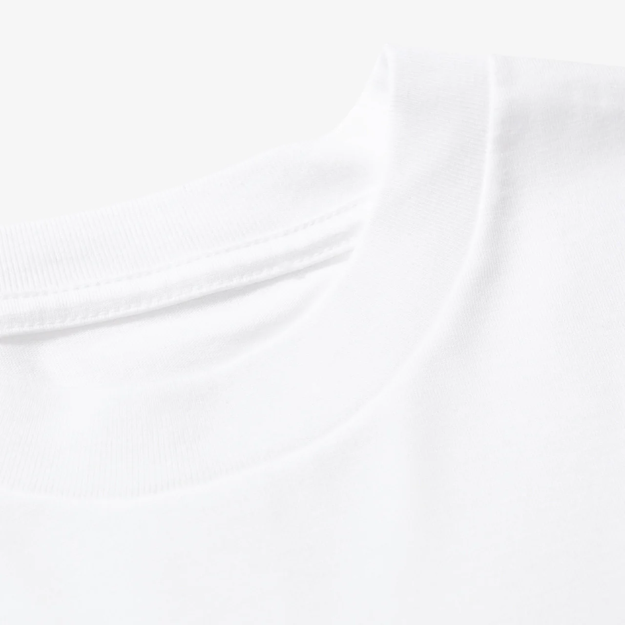 Wmns Short Sleeve Goo T-Shirt - Image 3