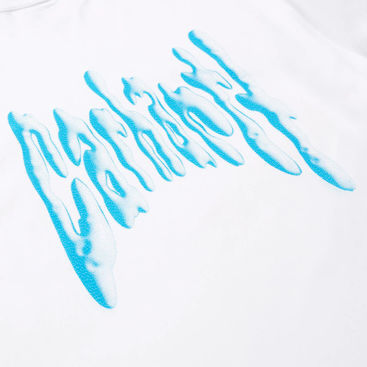 Wmns Short Sleeve Goo T-Shirt - Image 4
