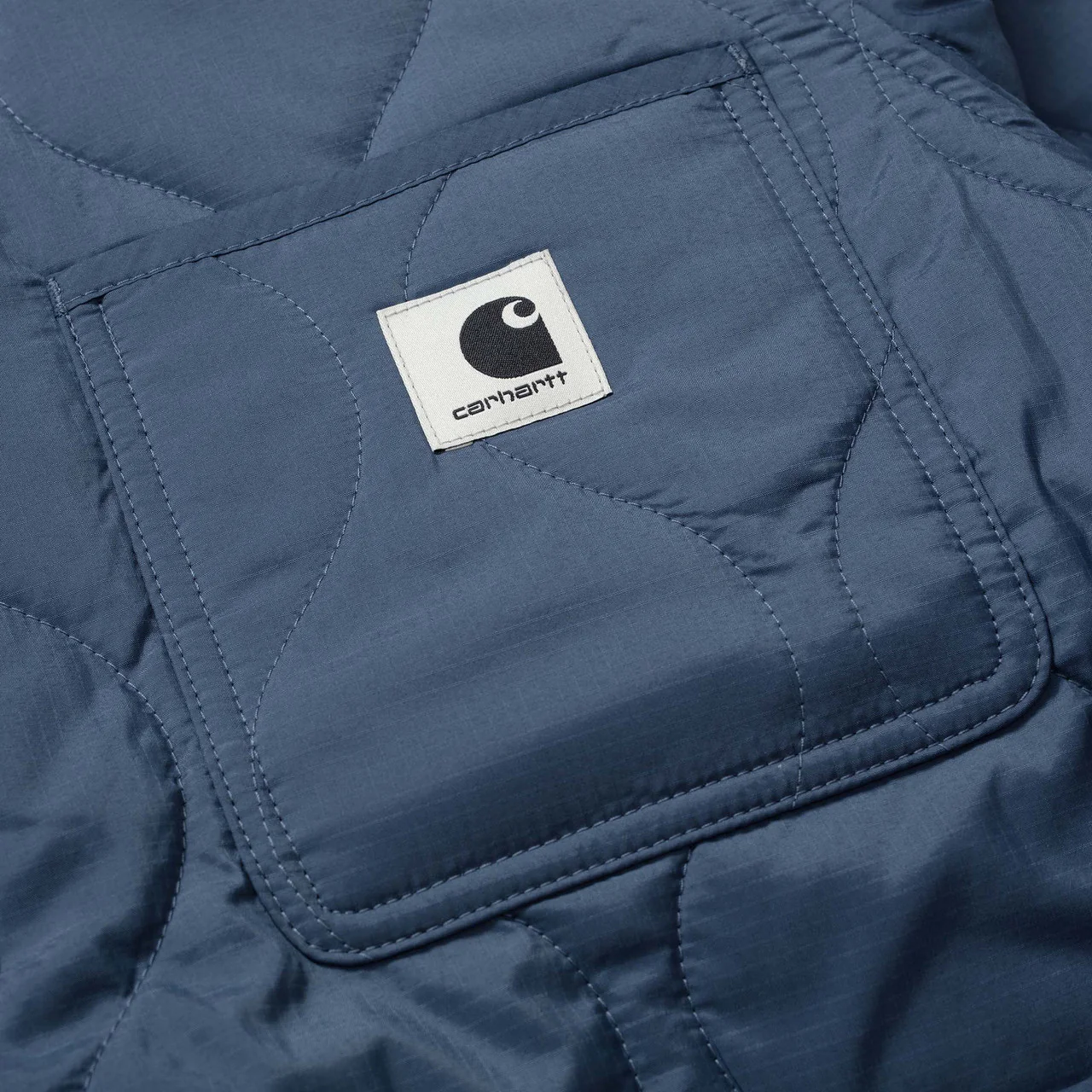 Wmns Skyler Liner - Image 4