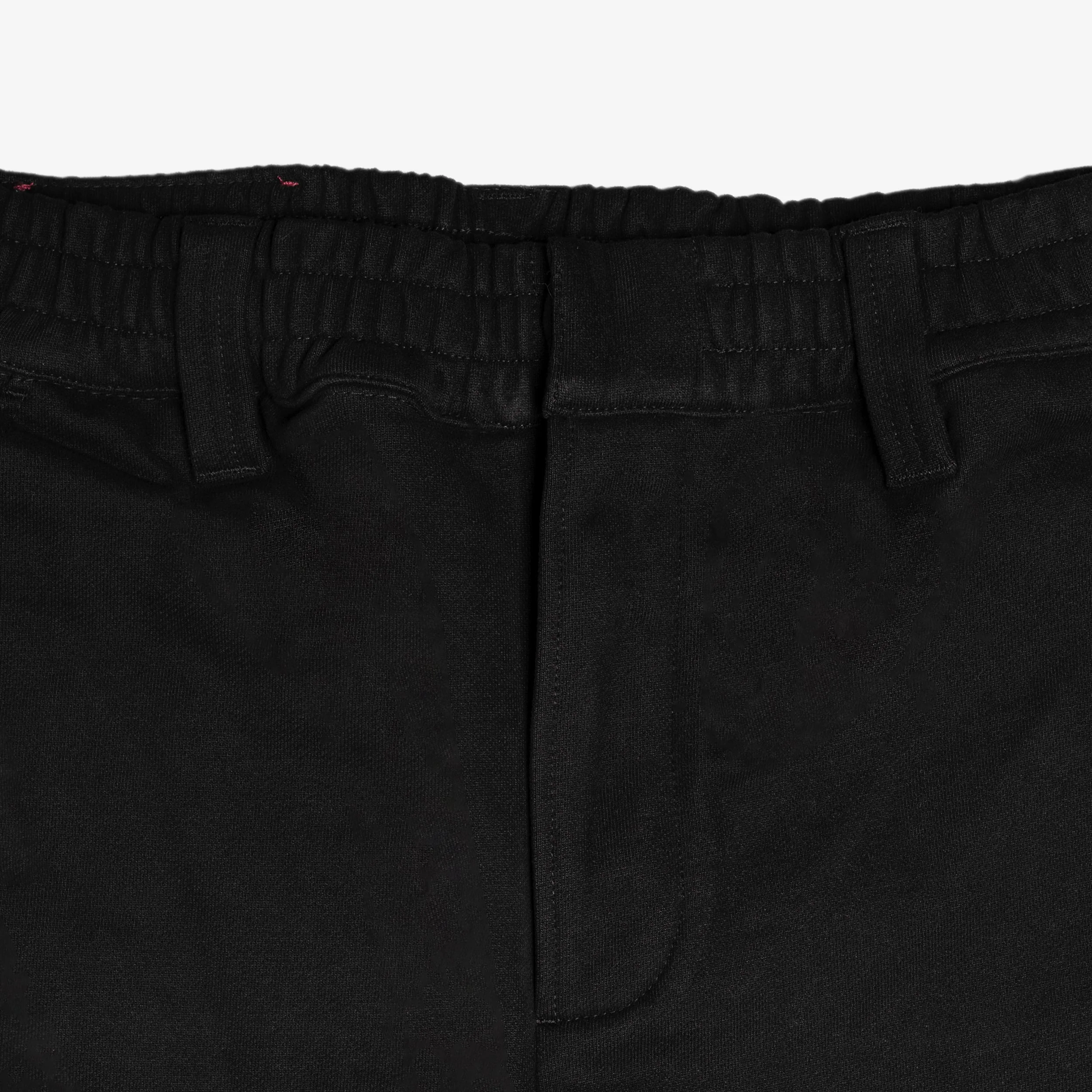C-Star Button fly Sweatpants - Image 3