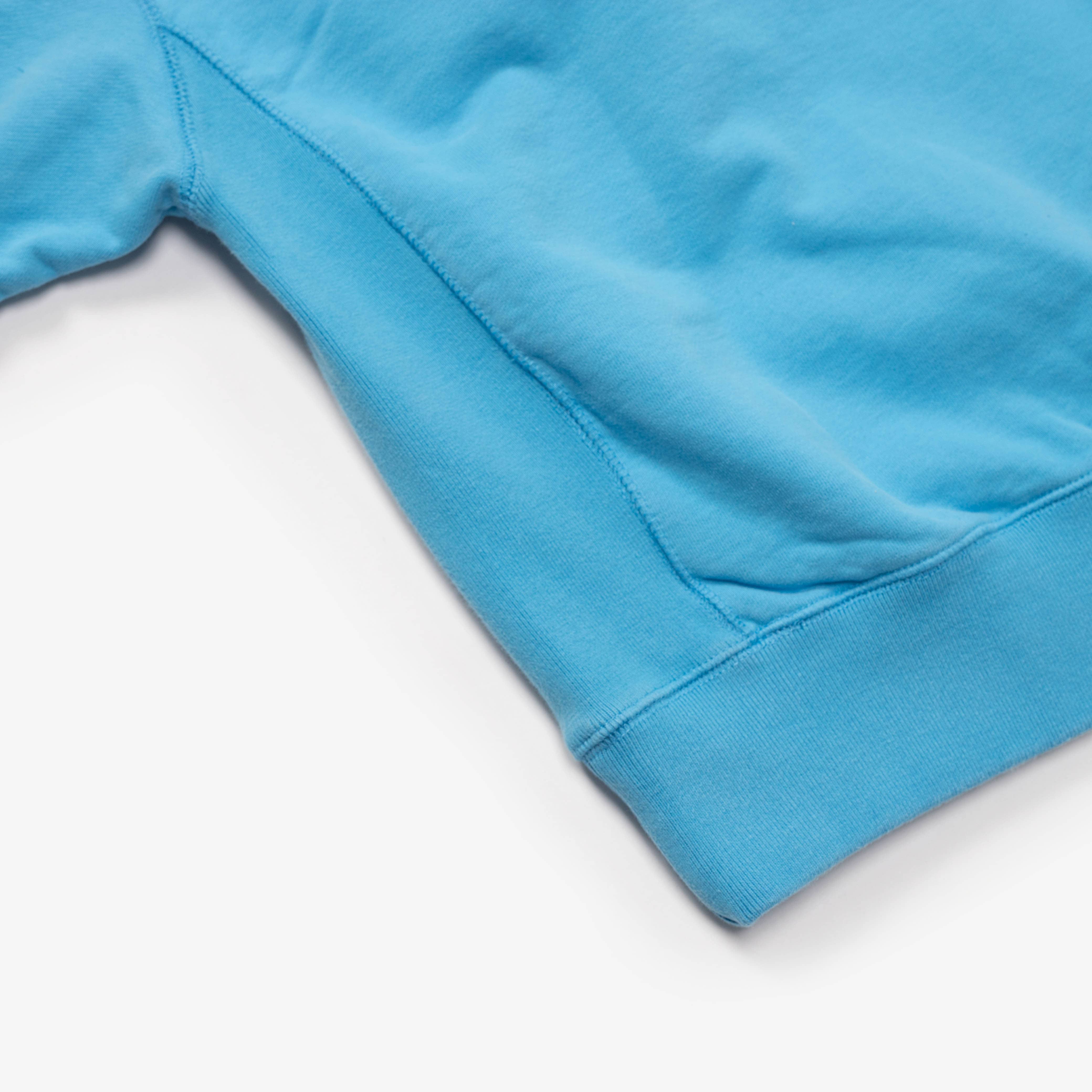 C-Star Hoodie - Image 8