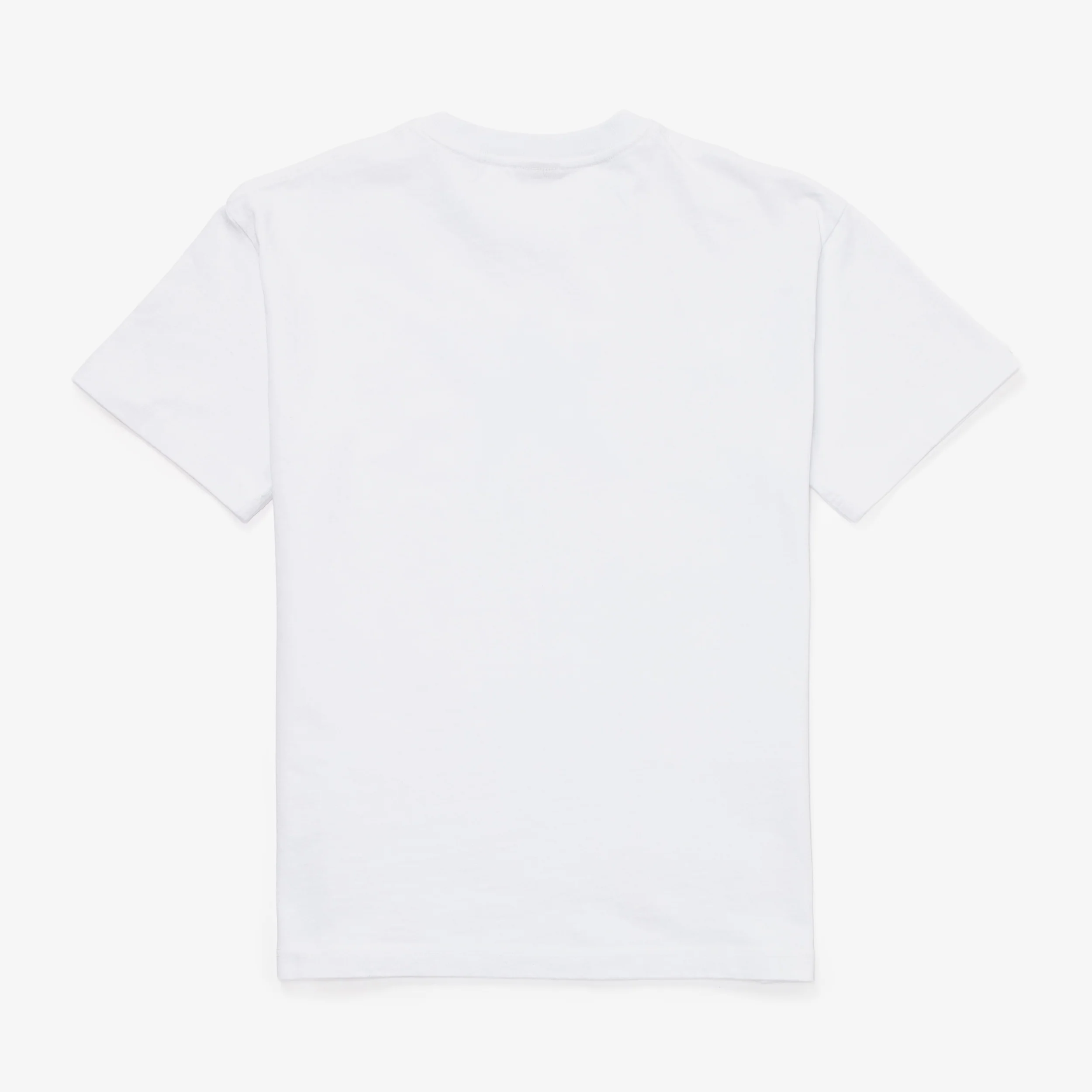 C-Star Logo Tee - Image 3