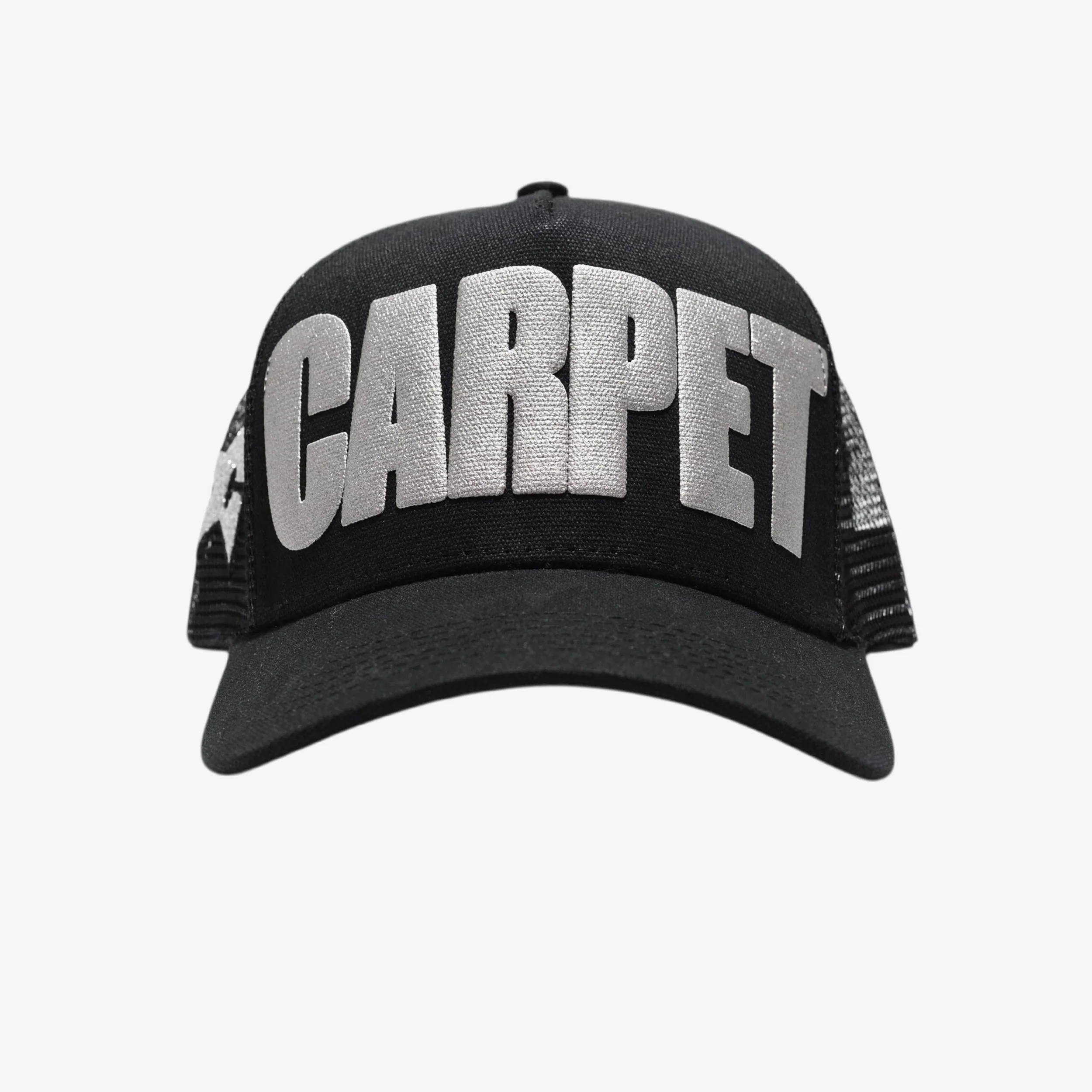 Carpet Hat - Image 2