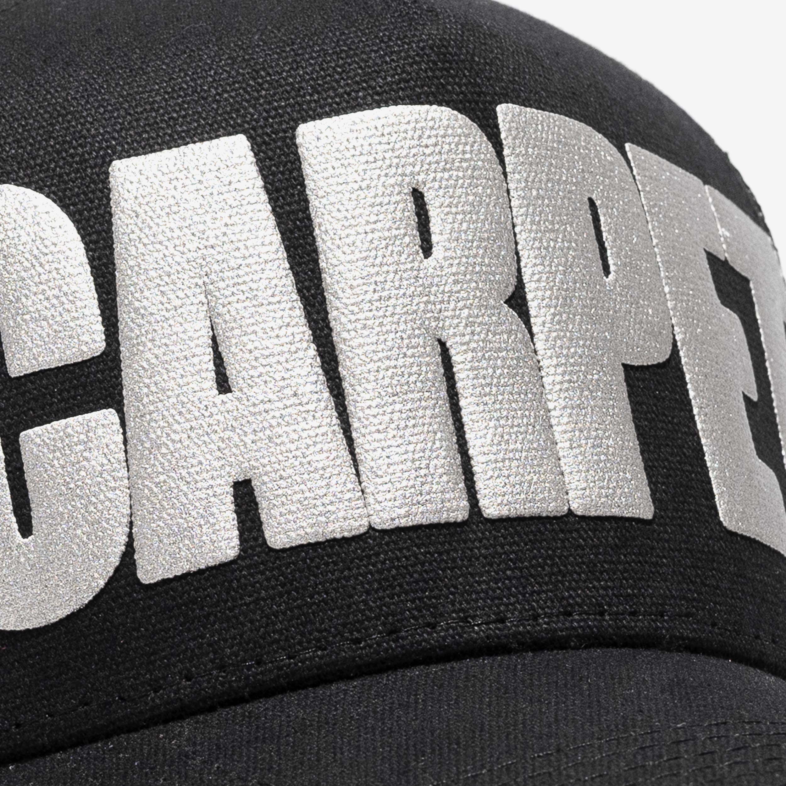Carpet Hat - Image 7