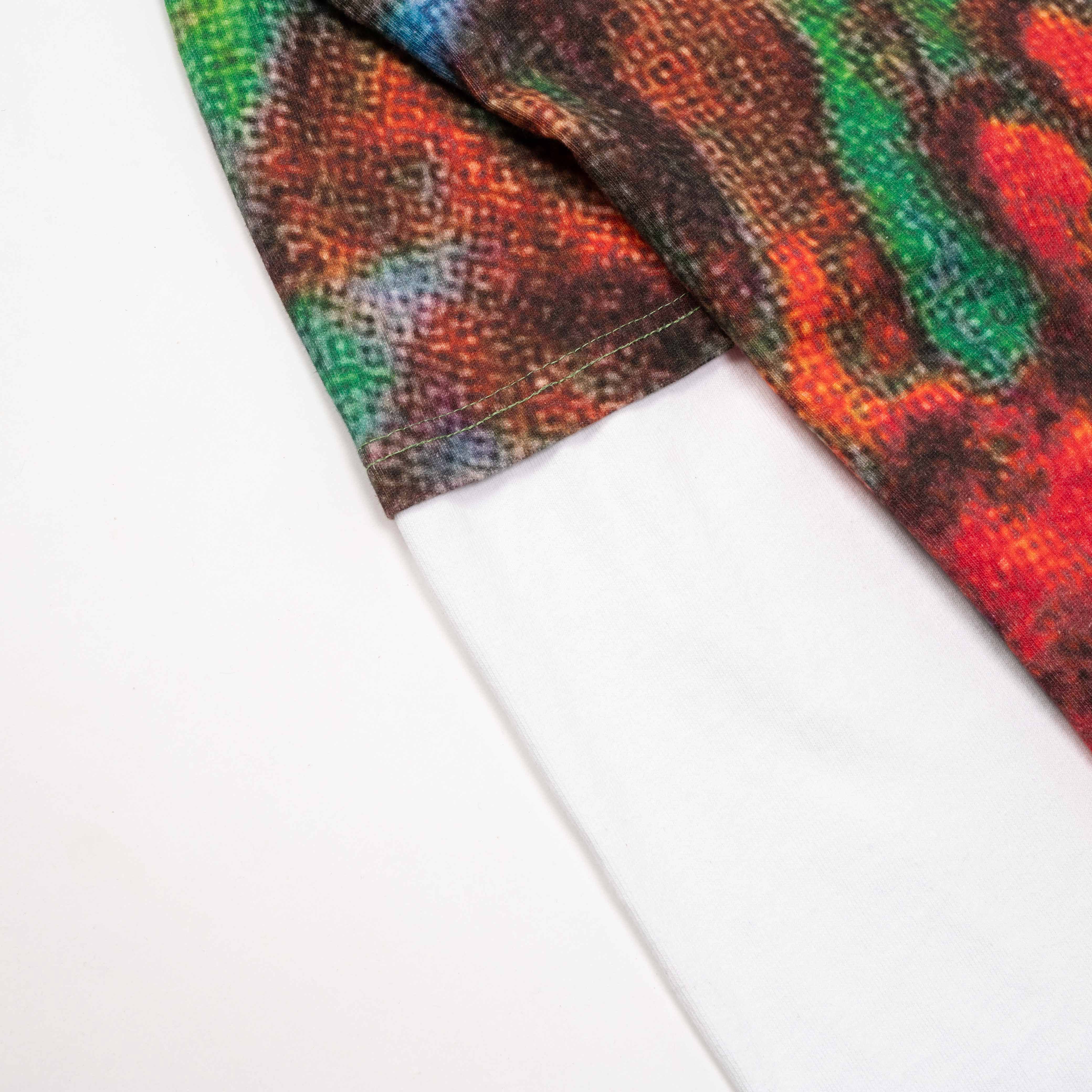 Club Longsleeve - Image 6