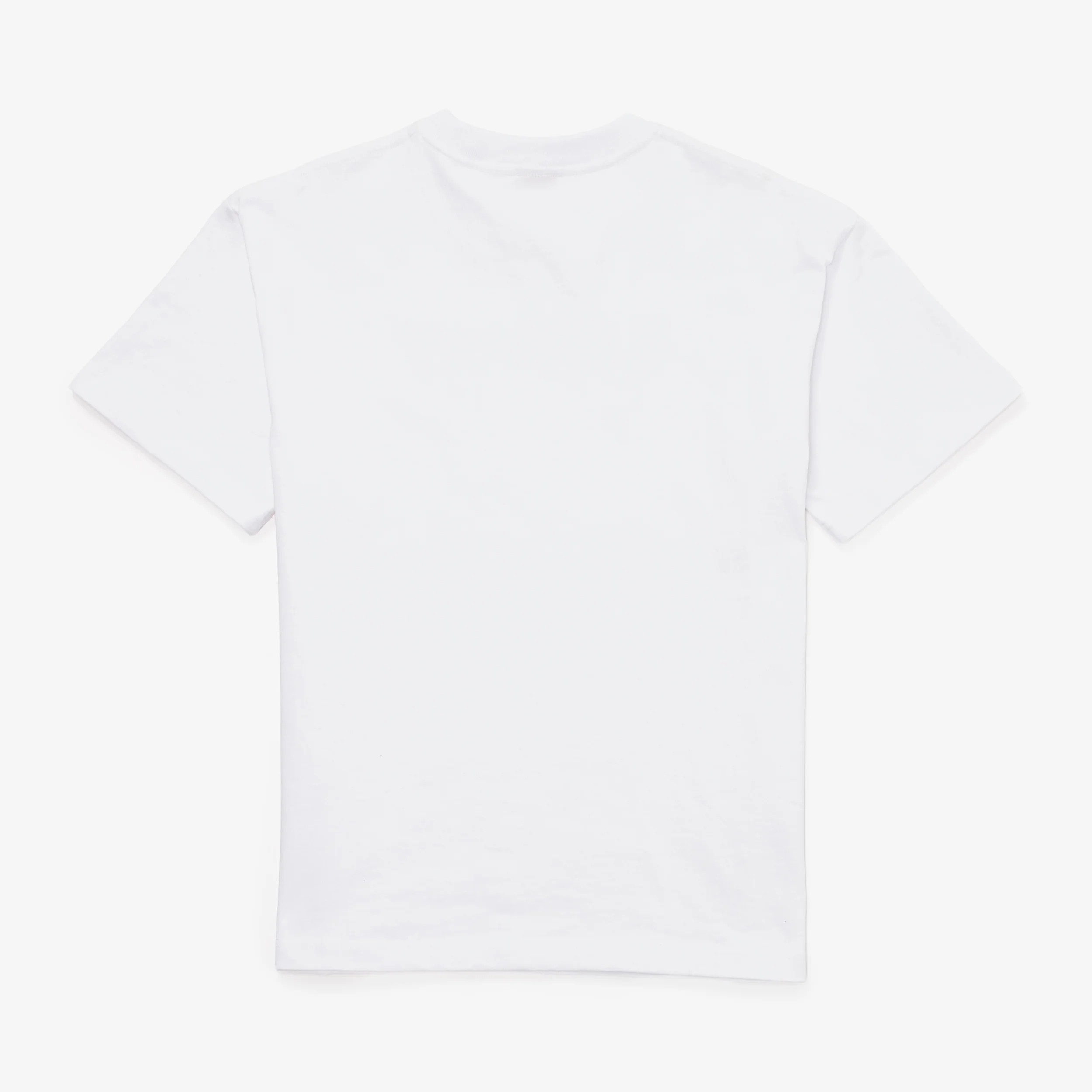 Misprint Tee - Image 2
