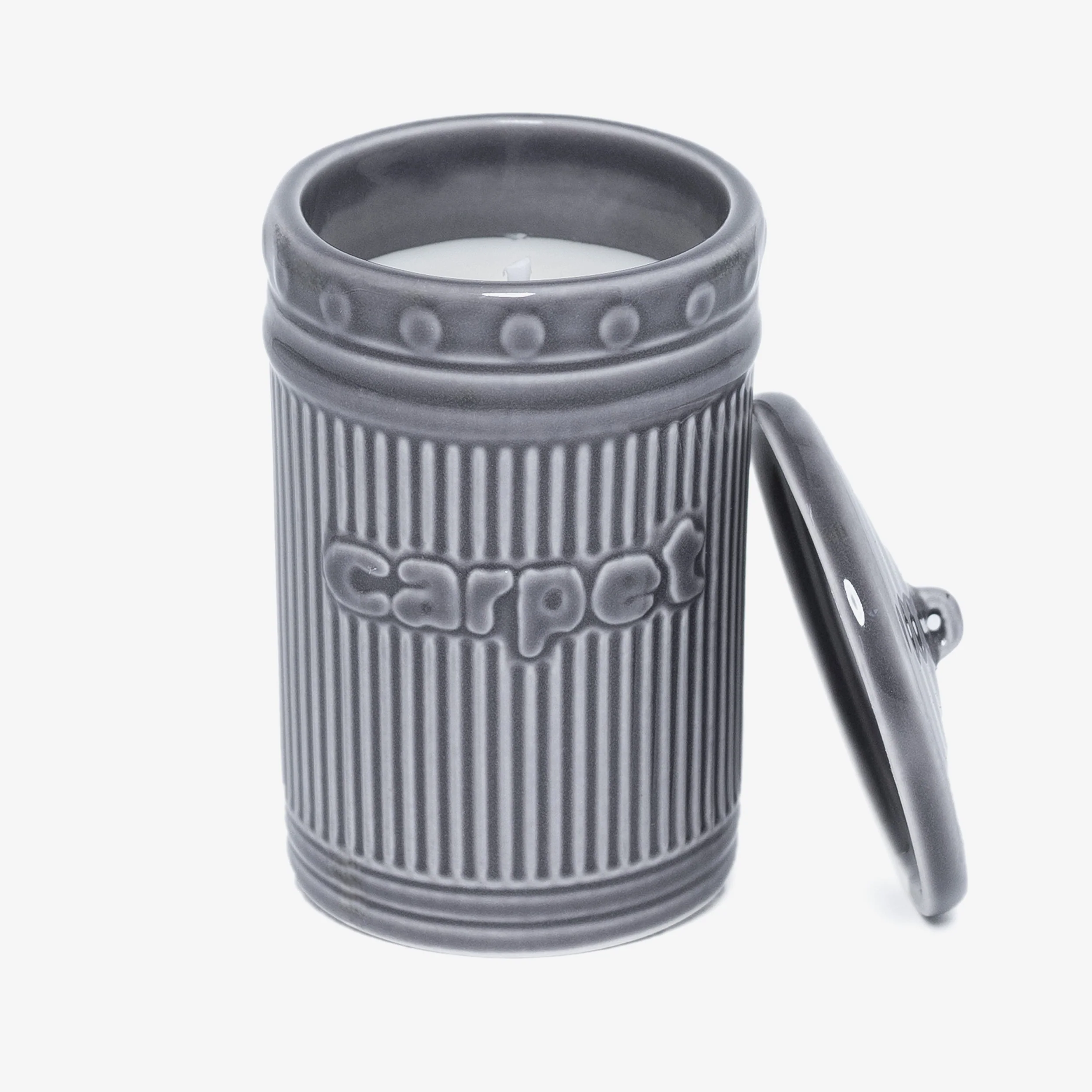 Trash Candle - Image 3