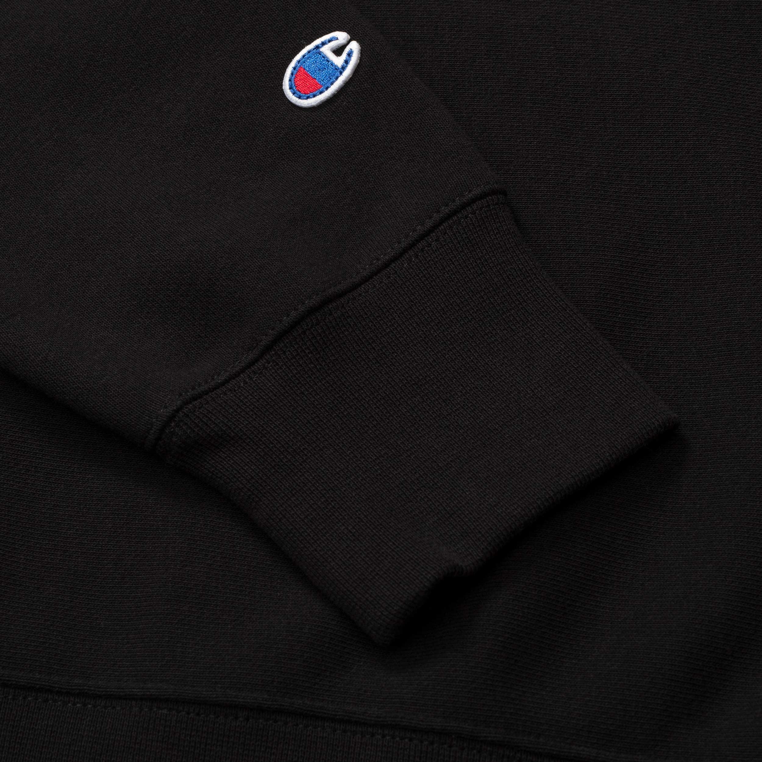 Crewneck Sweatshirt x La Pamilya - Image 6