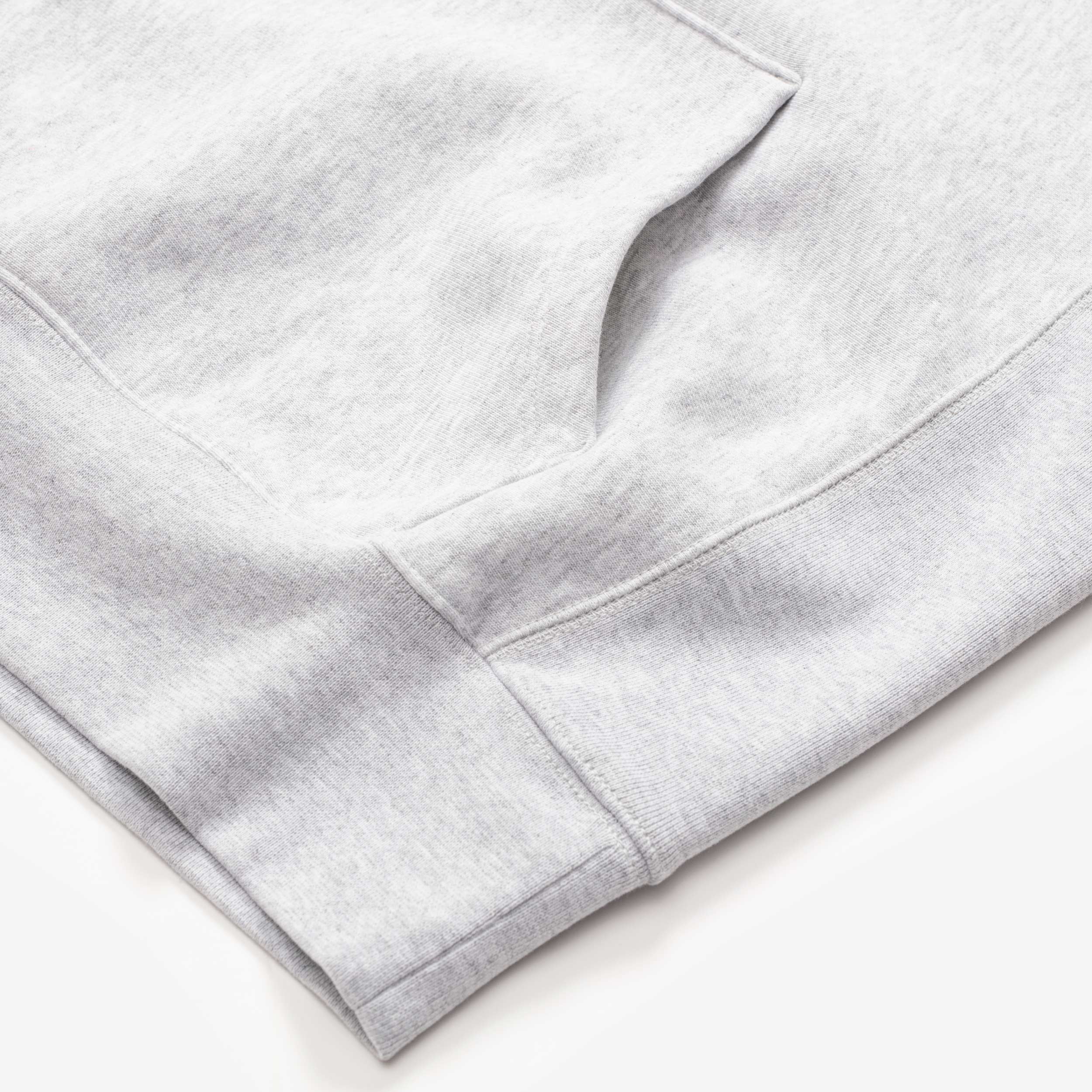 Hooded Sweatshirt x La Pamilya - Image 6