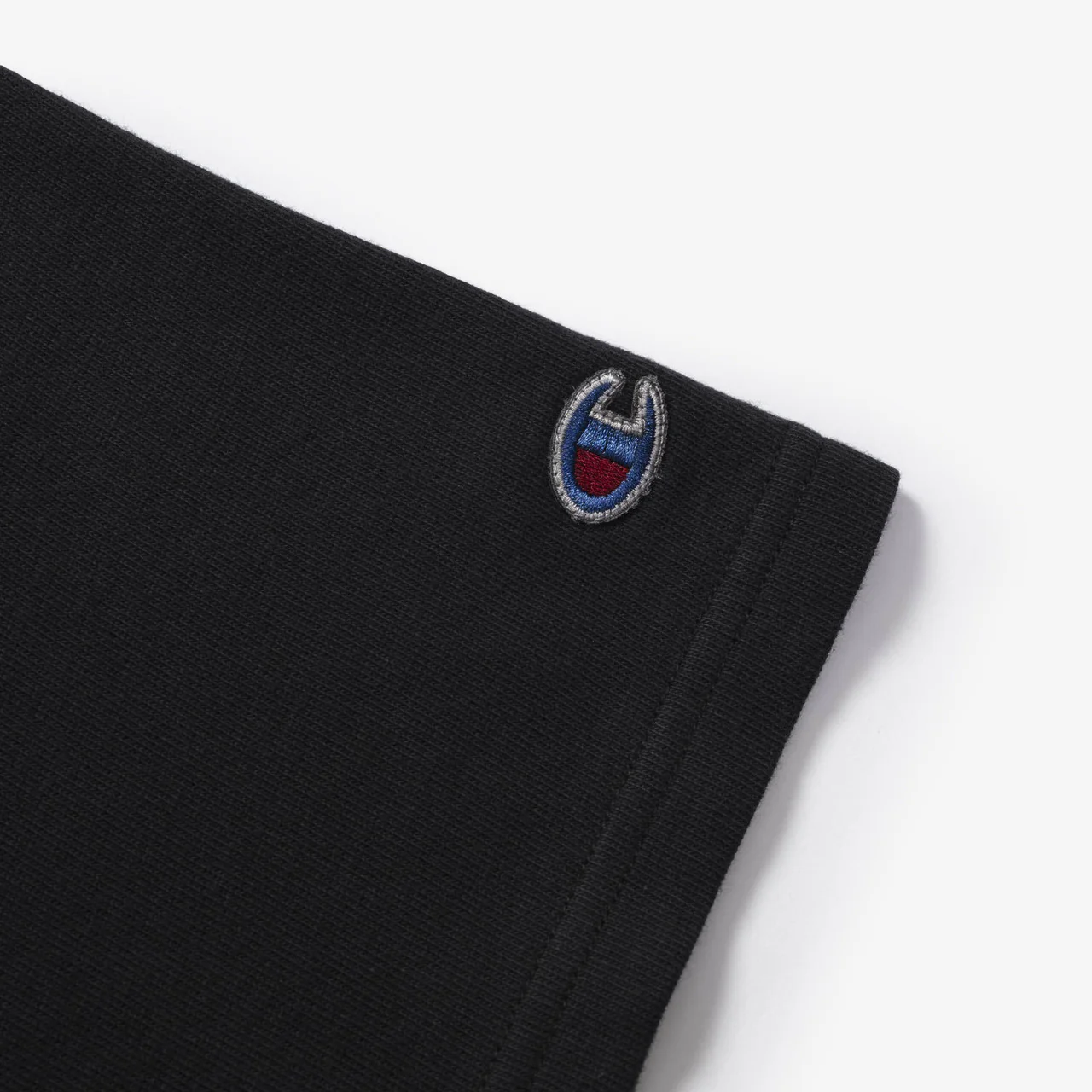 Vintage Dye SS Pocket Tee x Angelo Baque - Image 4
