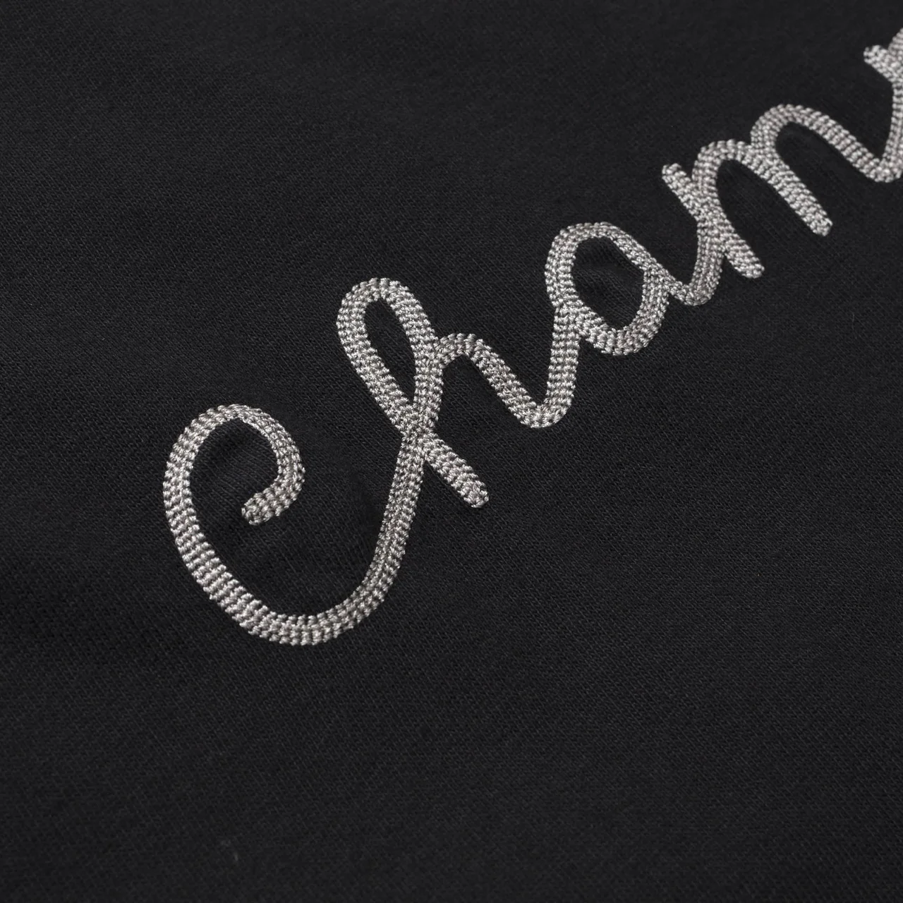Vintage Dye SS Pocket Tee x Angelo Baque - Image 7