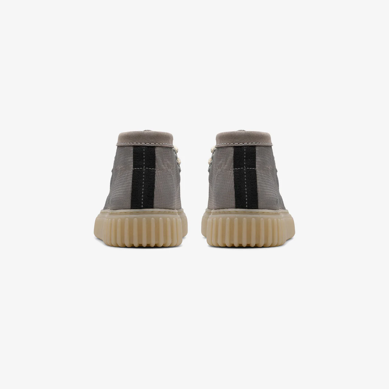 Torhill Hi GTX - Image 4